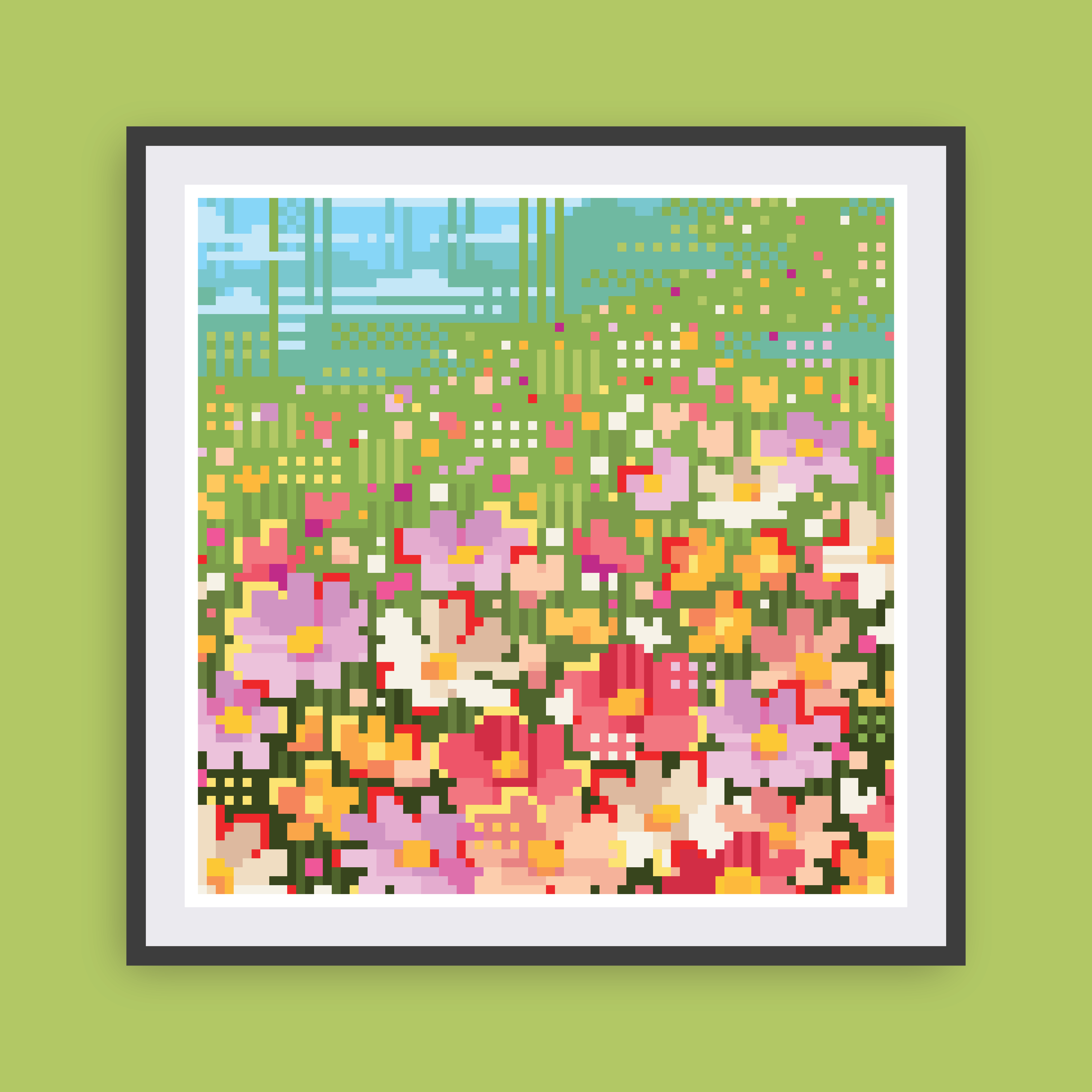 Spring_in_Bloom_Canvas_-