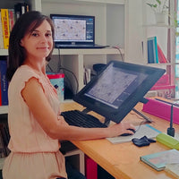 Angela Sbandelli