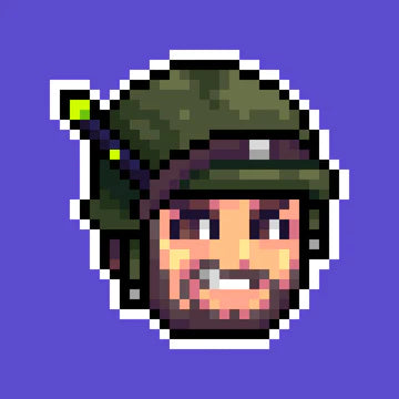 PIXELJAD
