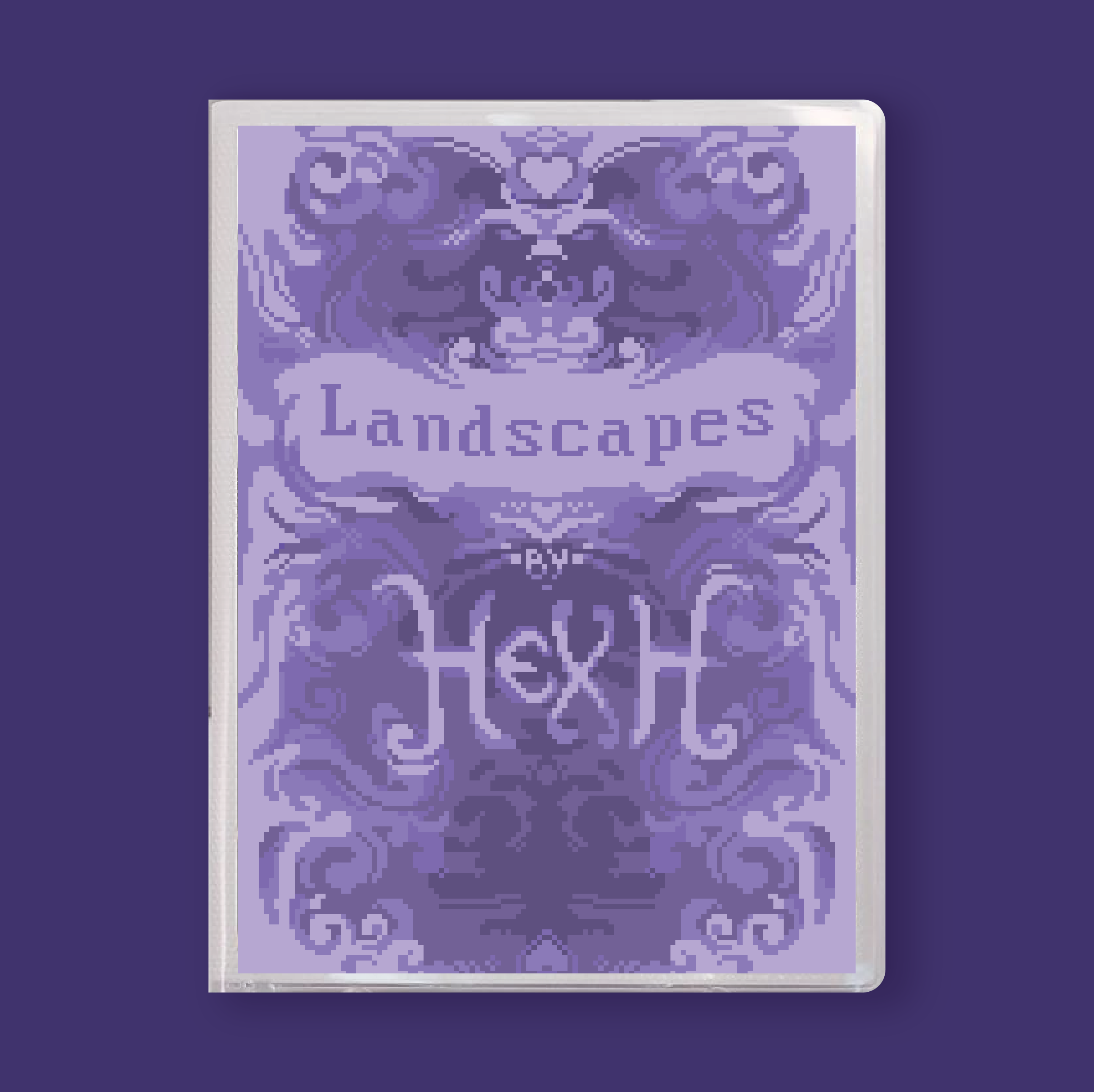 1Transparent_03ede0ac-2478-47cf-acd7-778e709b286e.png