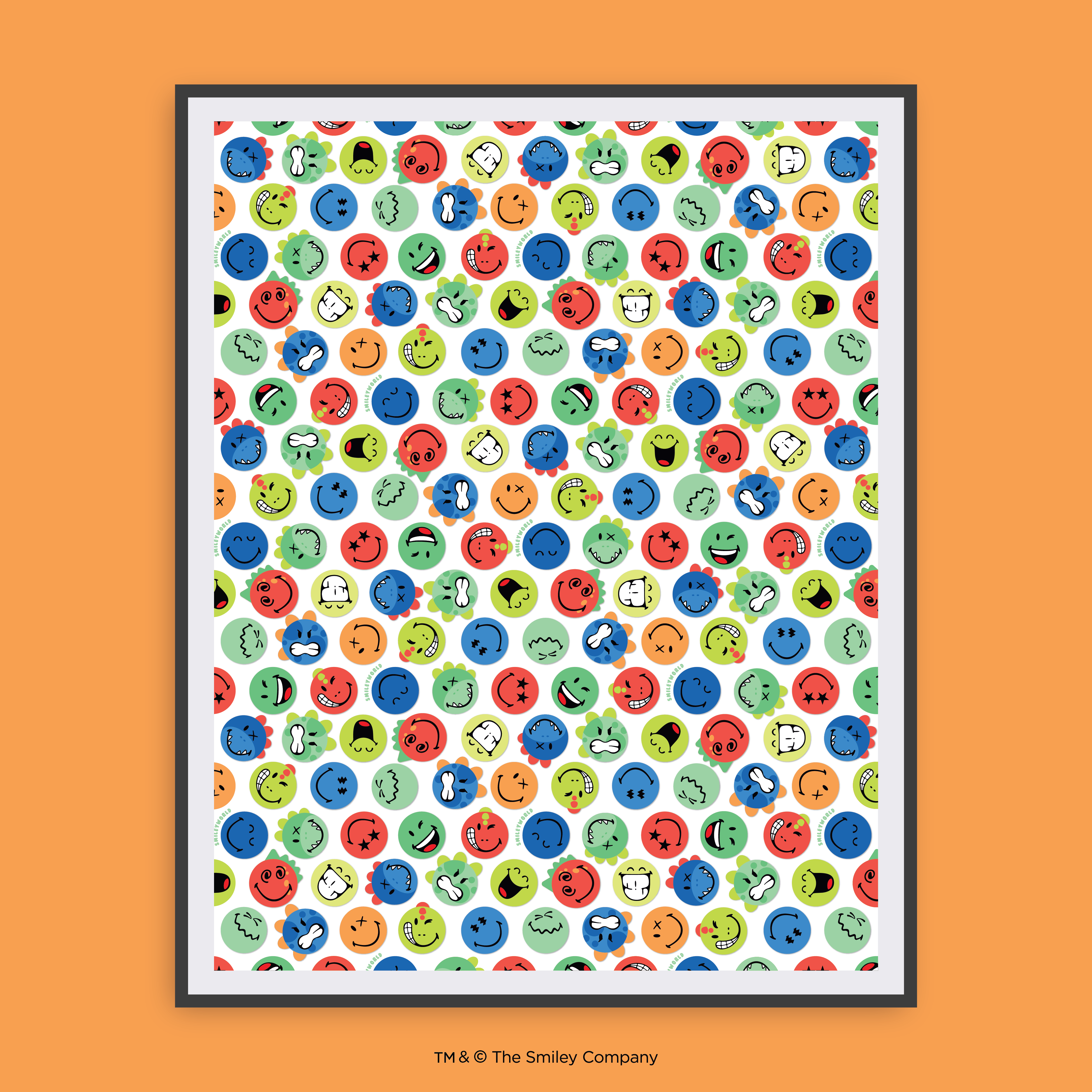 1_157701a0-4aff-46ee-b44b-ecb33b452ac9.png