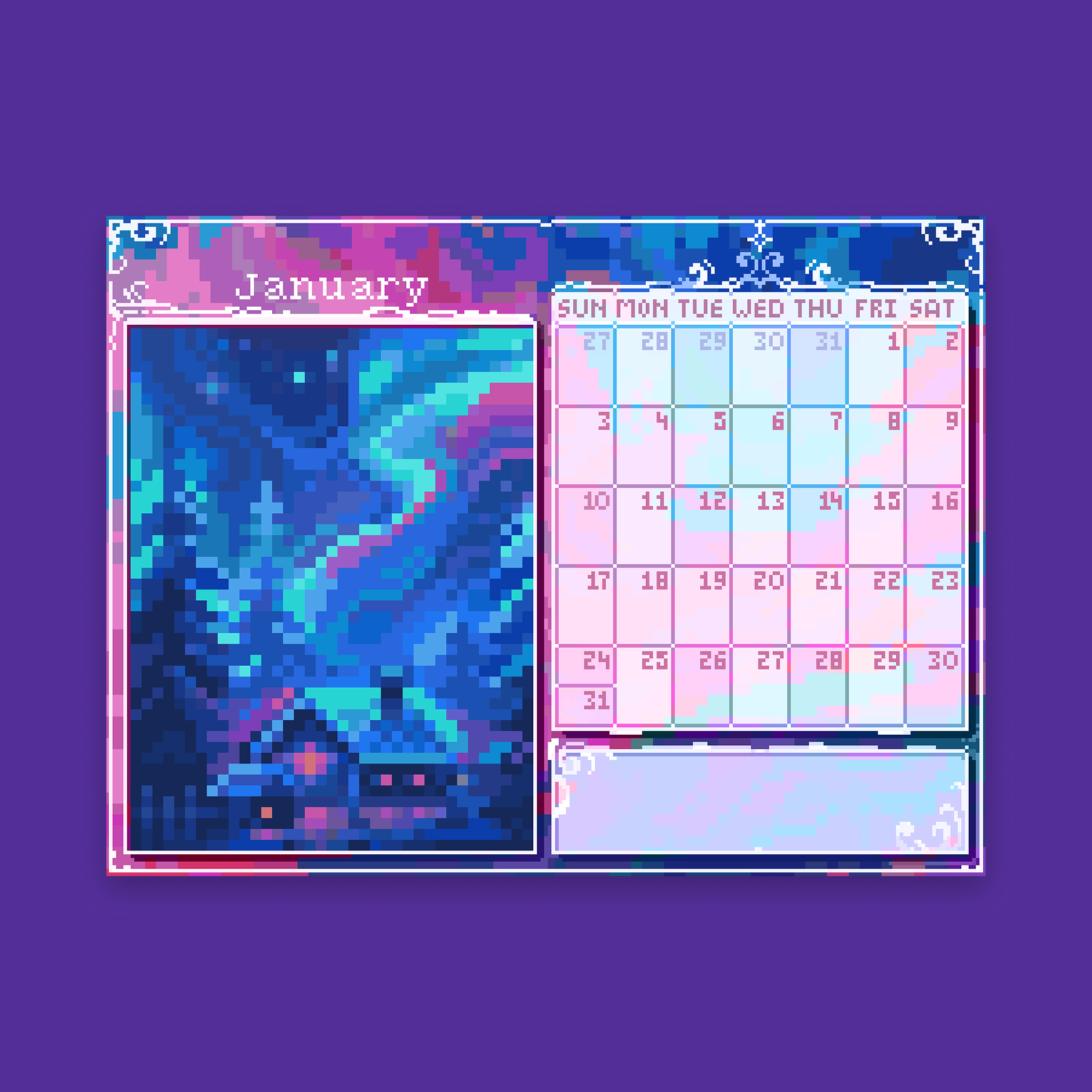 2027p-04.png