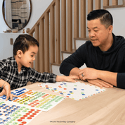 SmileyWorld® Moments Rugissants