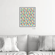 SmileyWorld® Moments Rugissants