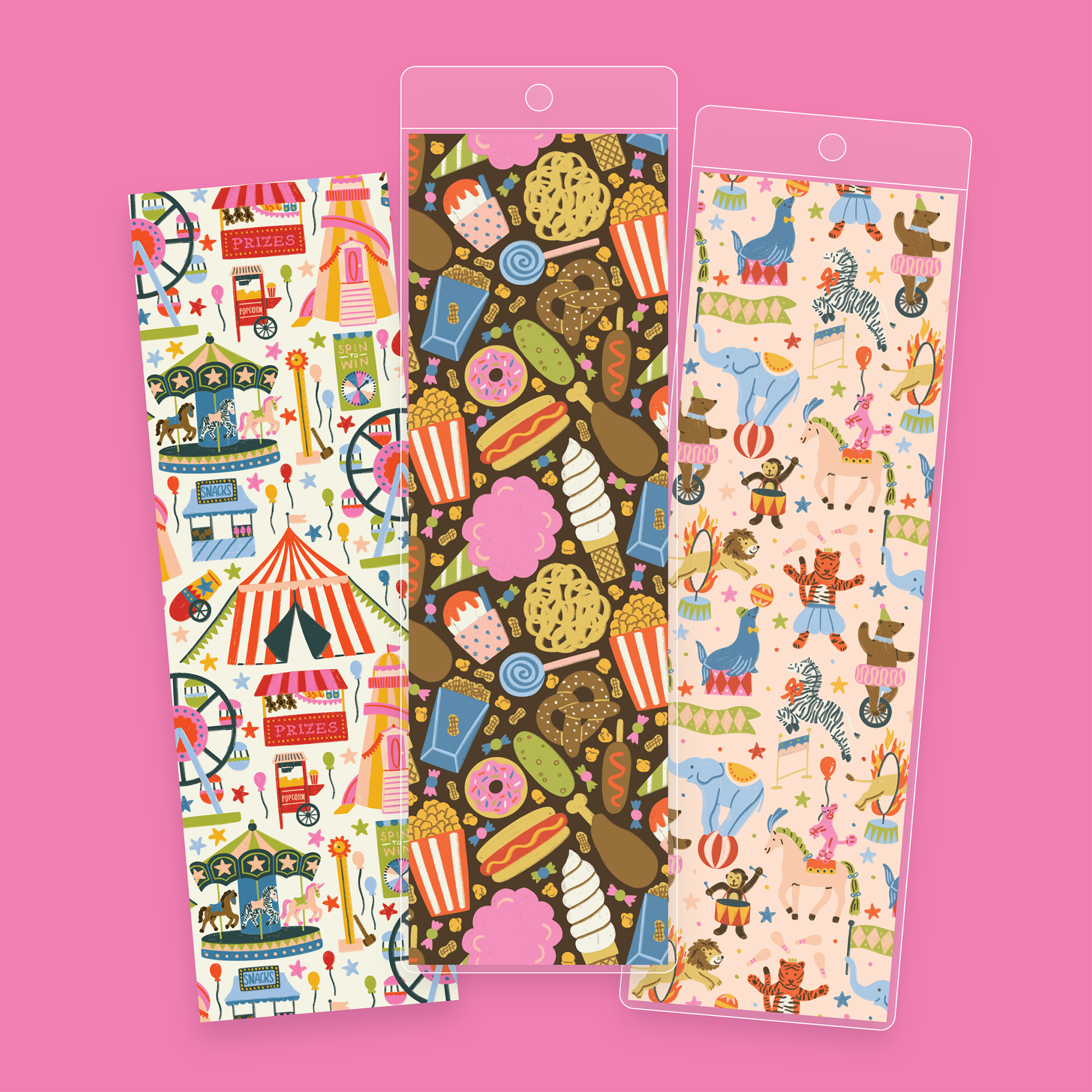 ADayattheCircusBookmarks_Mockups_1_19a0b537-e586-41a0-9975-43139b907b62.png