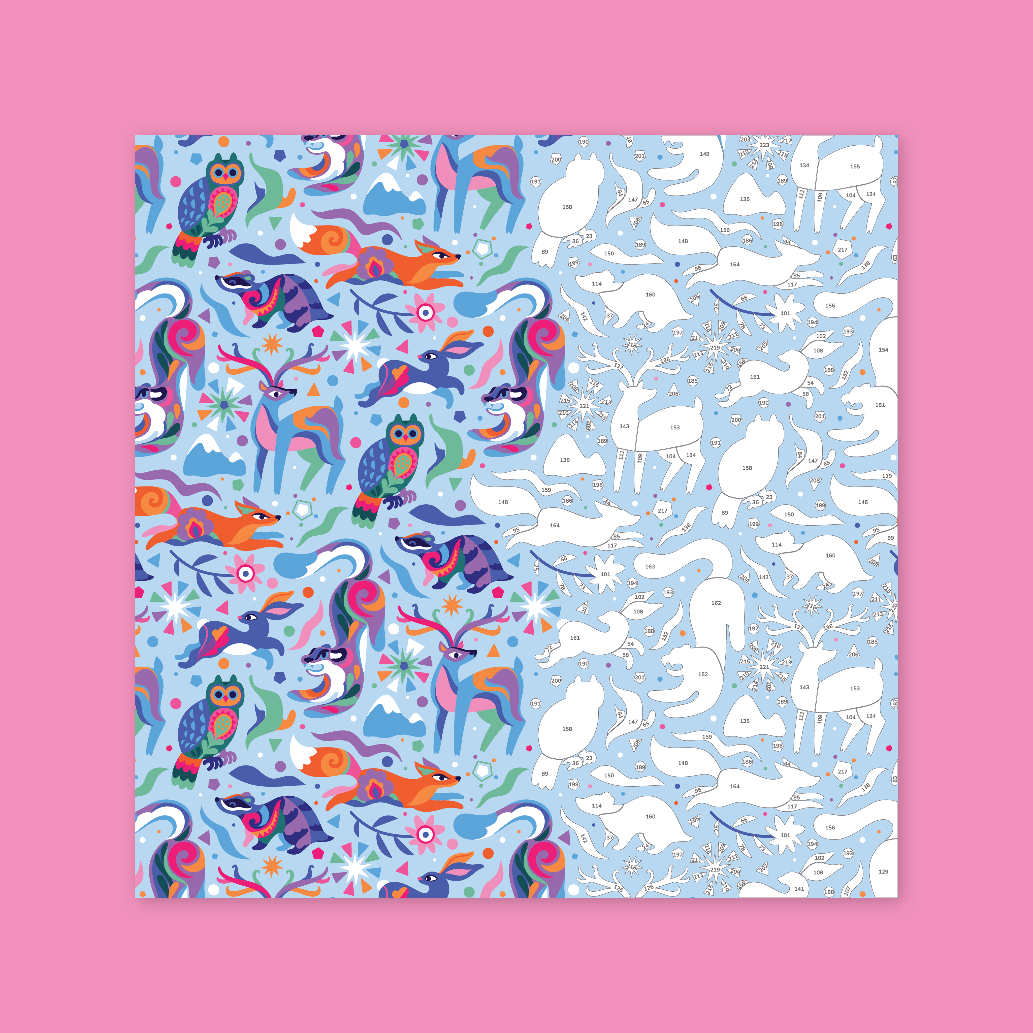 ArcticFriends_Mockup-04.png