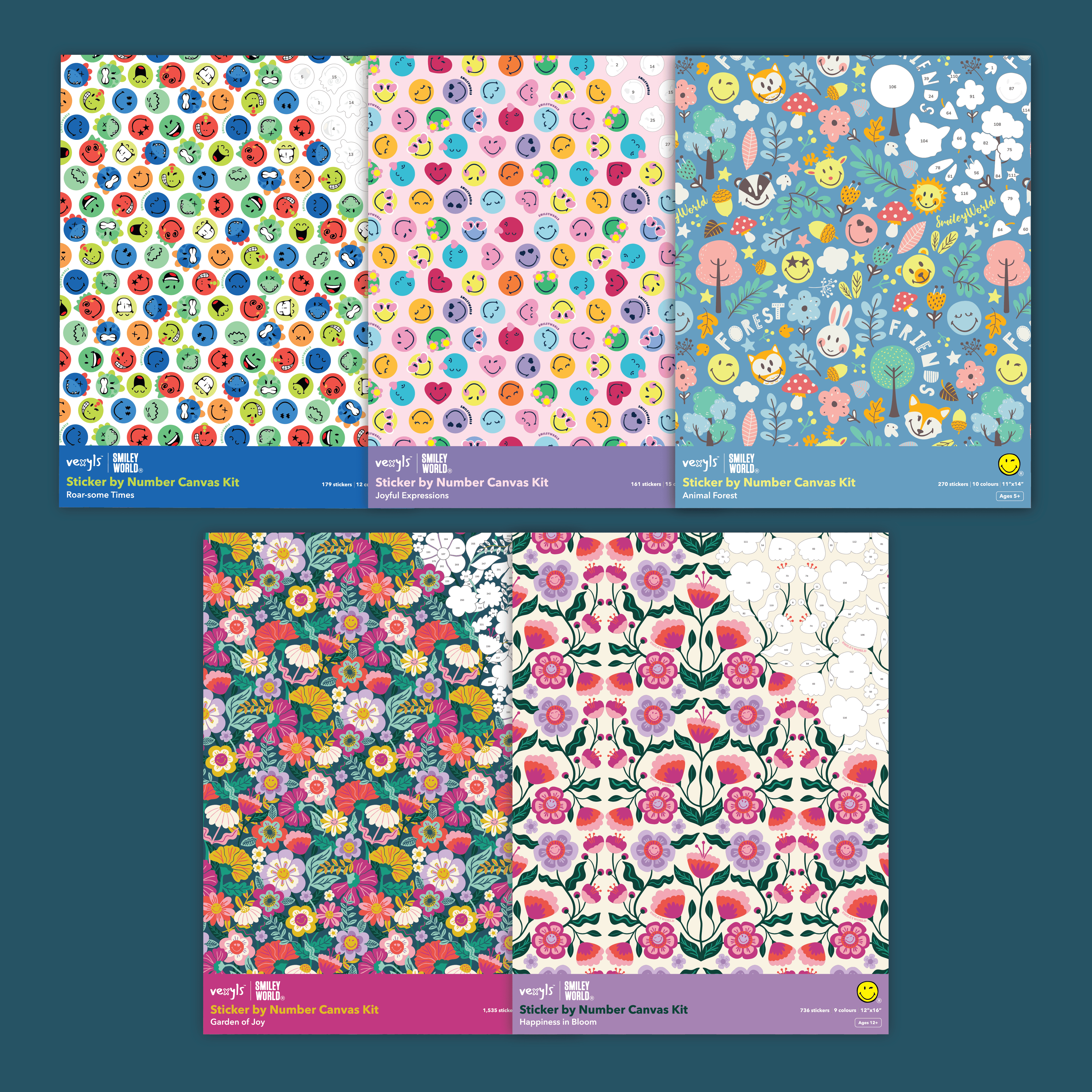 Artboard1_2x_eaea0282-278b-4ec3-866e-312b10c9e8f9.png