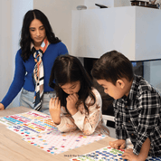 SmileyWorld® Joyful Expressions