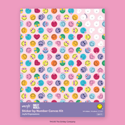 SmileyWorld® Joyful Expressions