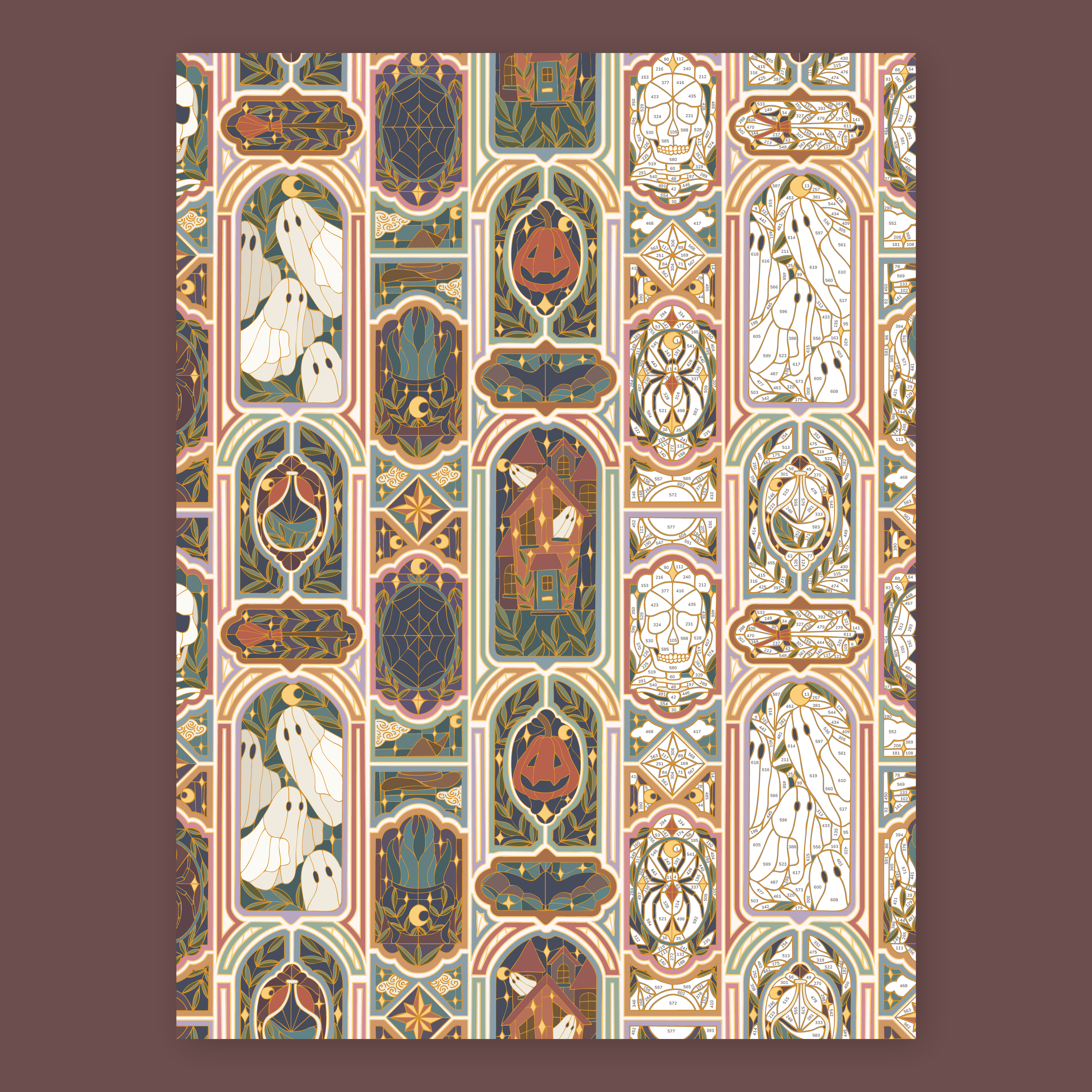 Artboard23_1hallow.png