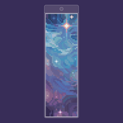 Galaxy Lesezeichen