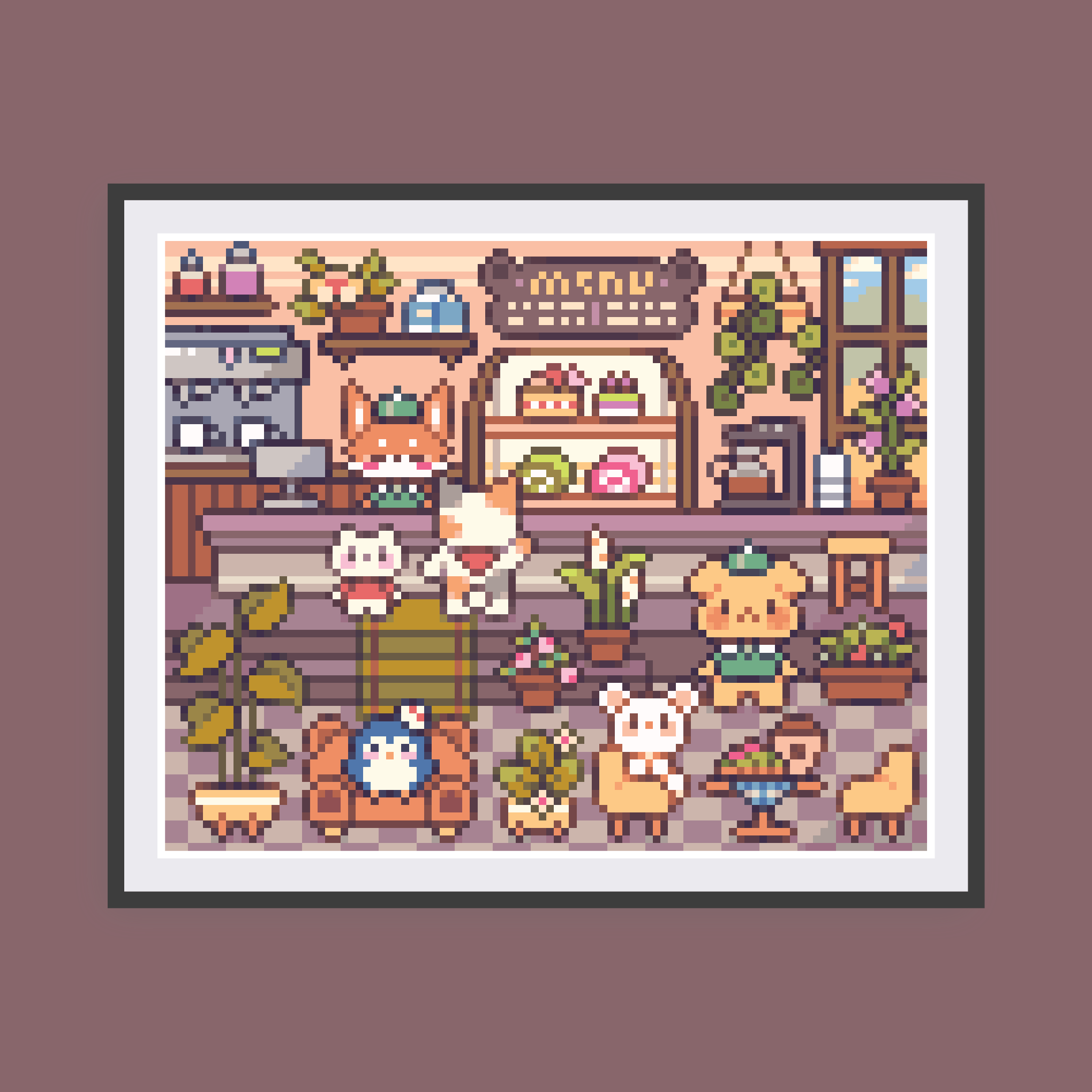 Artboard6_1_2x-8.png