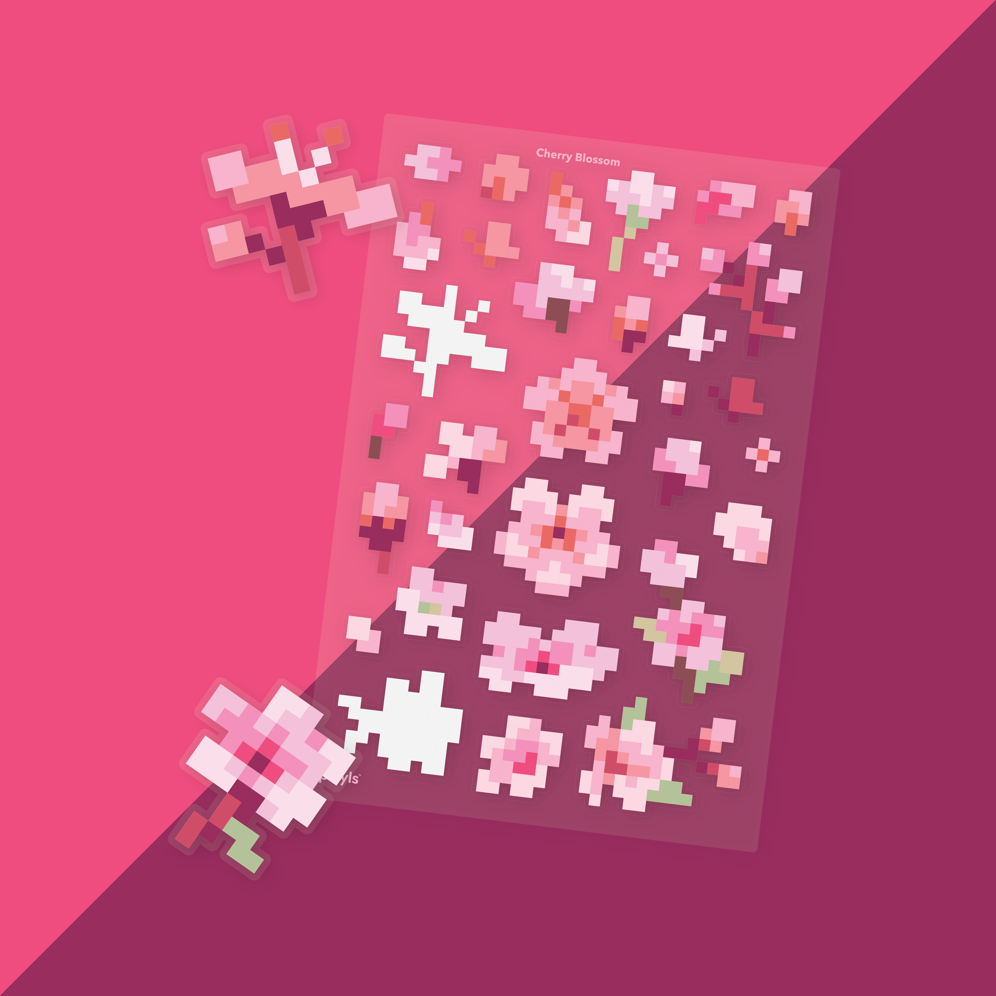 Cherry_Blossom_Sticker_Sheet.png