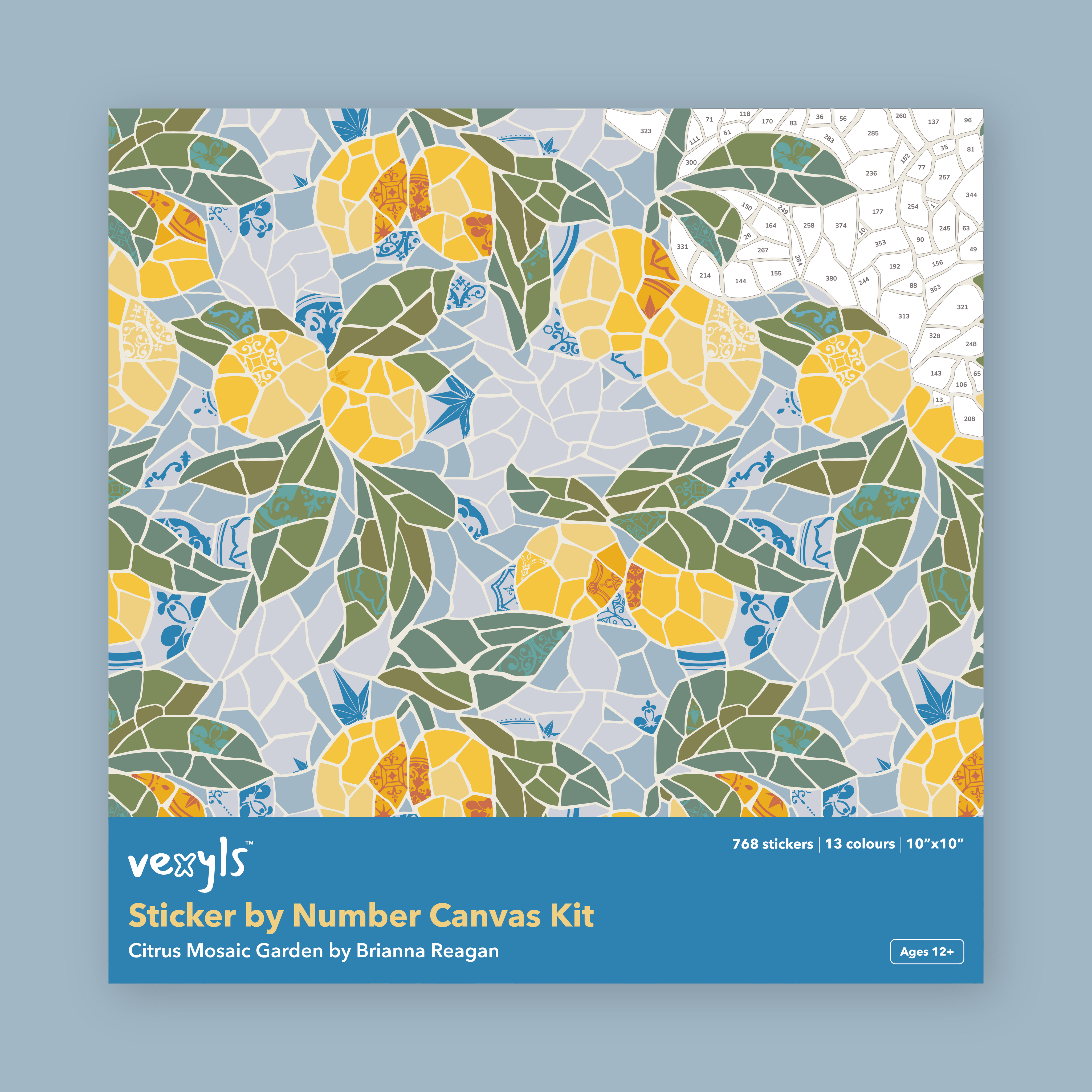 Citrus_Mosaic_Garden__Mockups_3.png