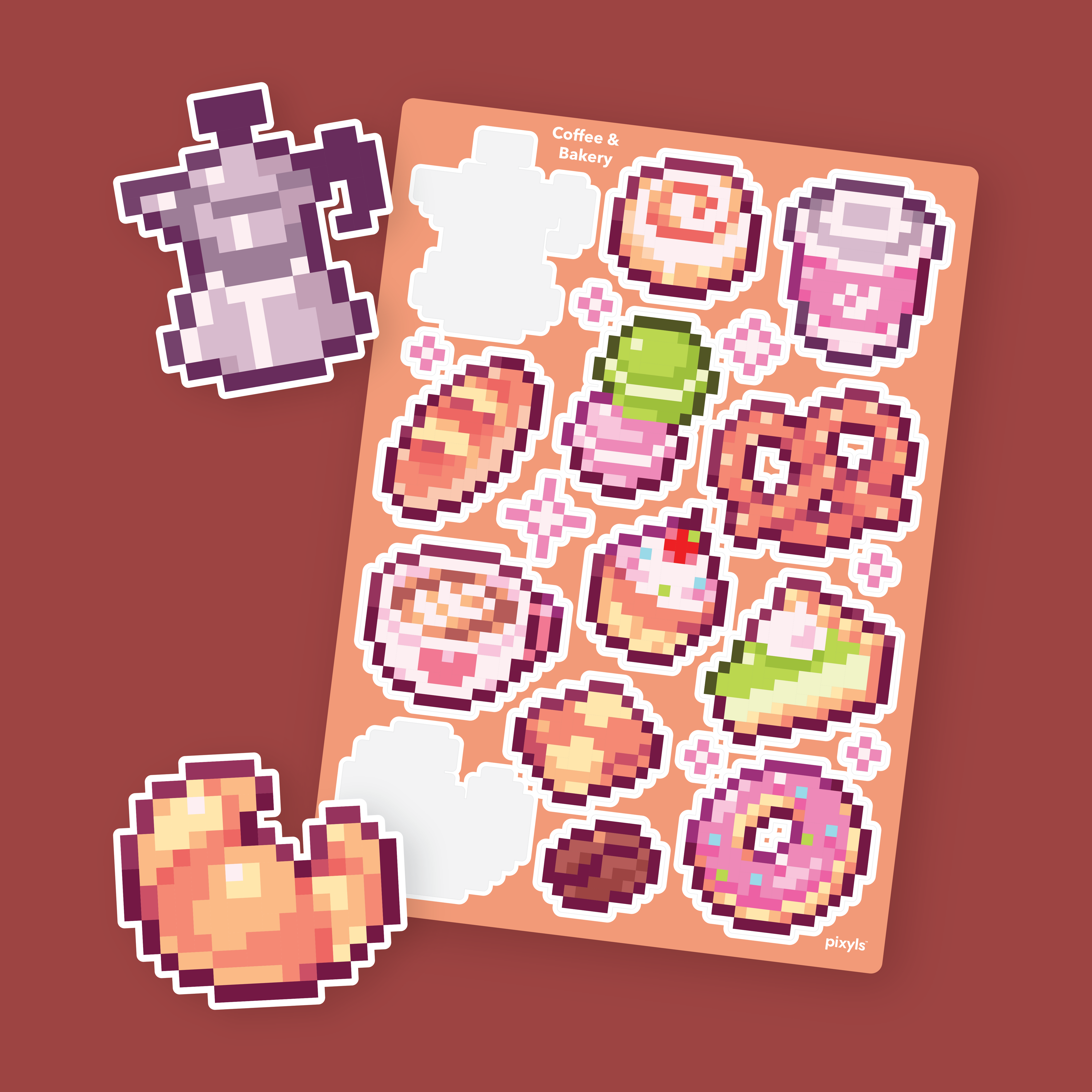 Coffee_Bakery_Sticker_Sheet.png