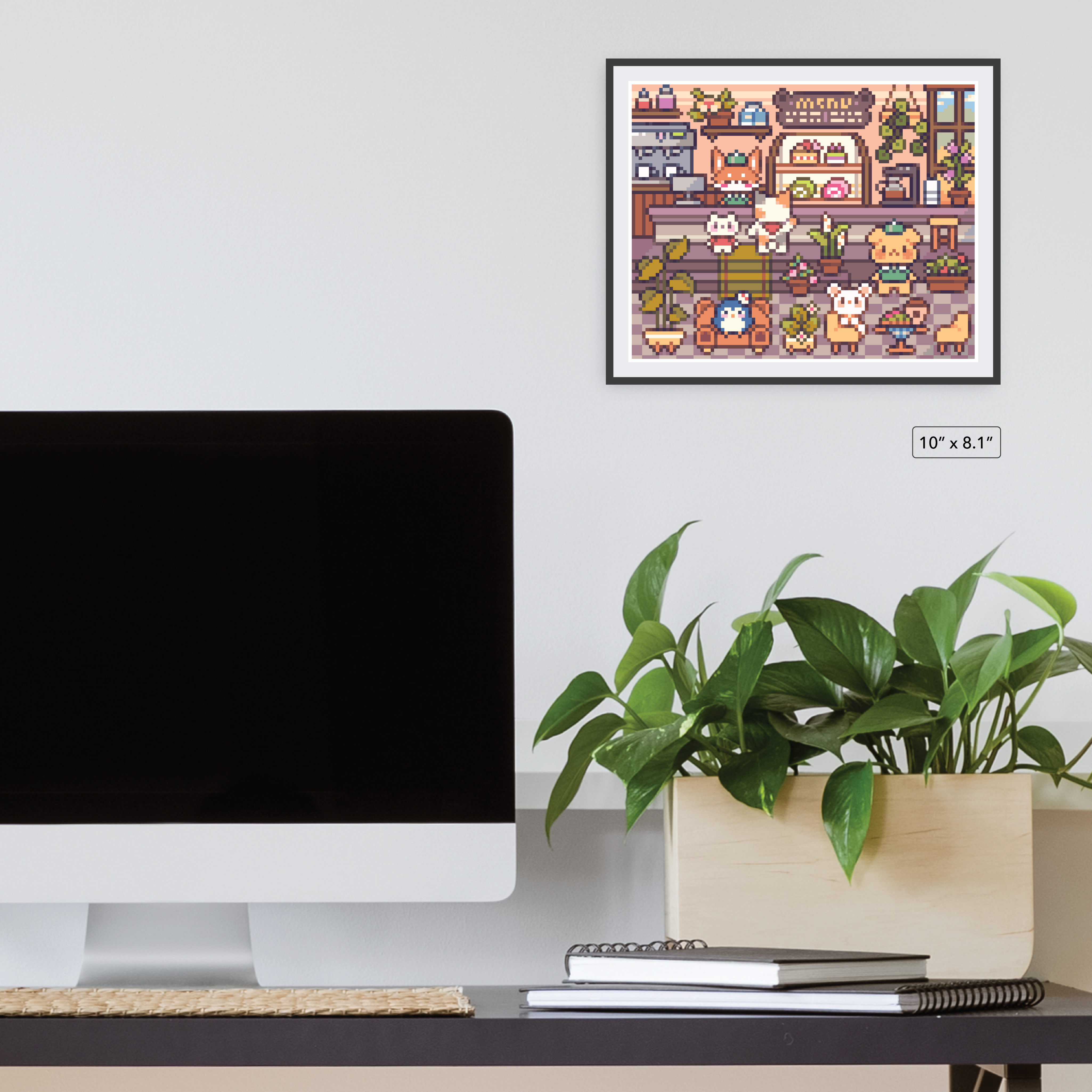 Cozy_Cafe_Canvas_2_75.png
