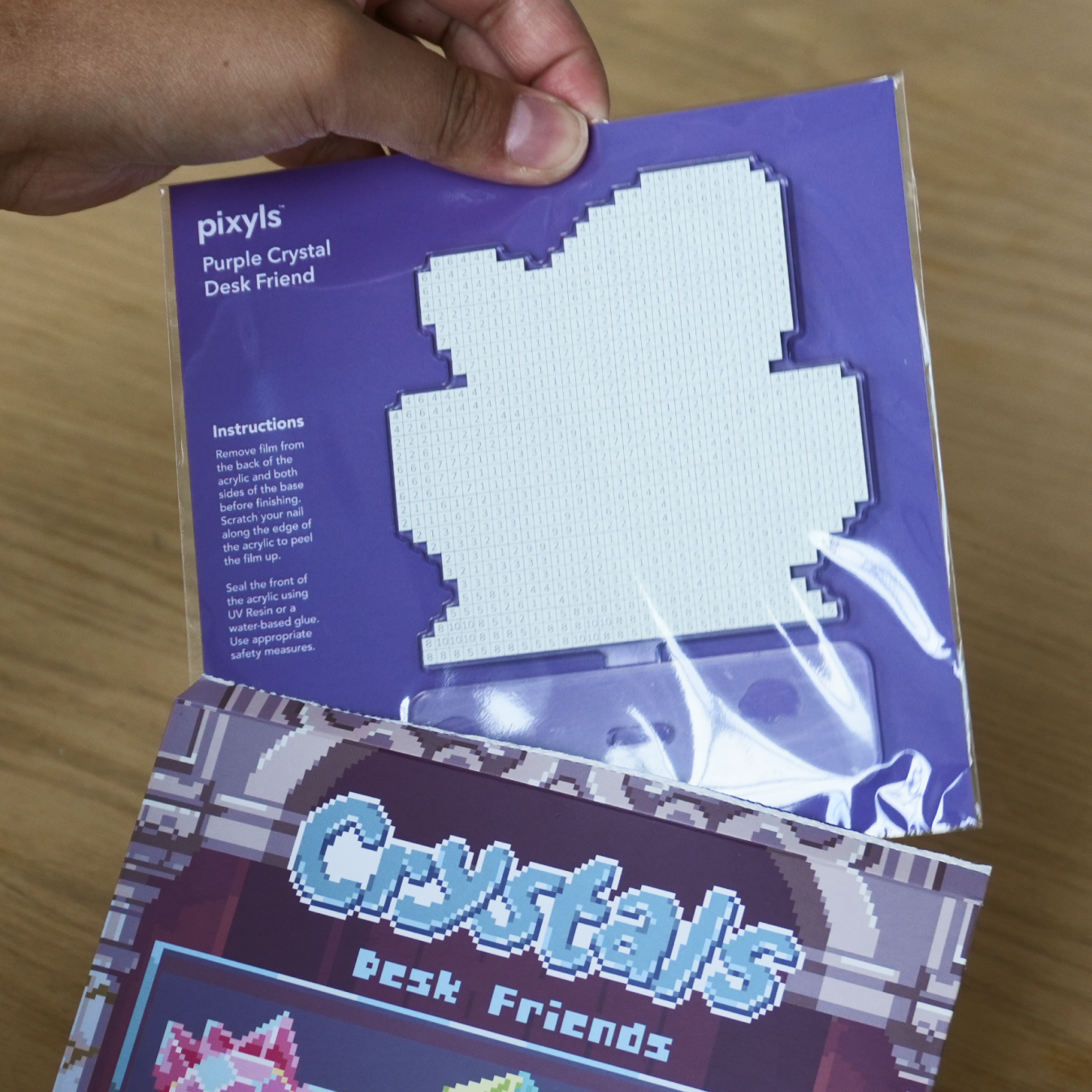 Crystals_Desk_Friends_Blind_Box-3_6b06fa8d-fb52-4f58-80d4-73c965e71768.png
