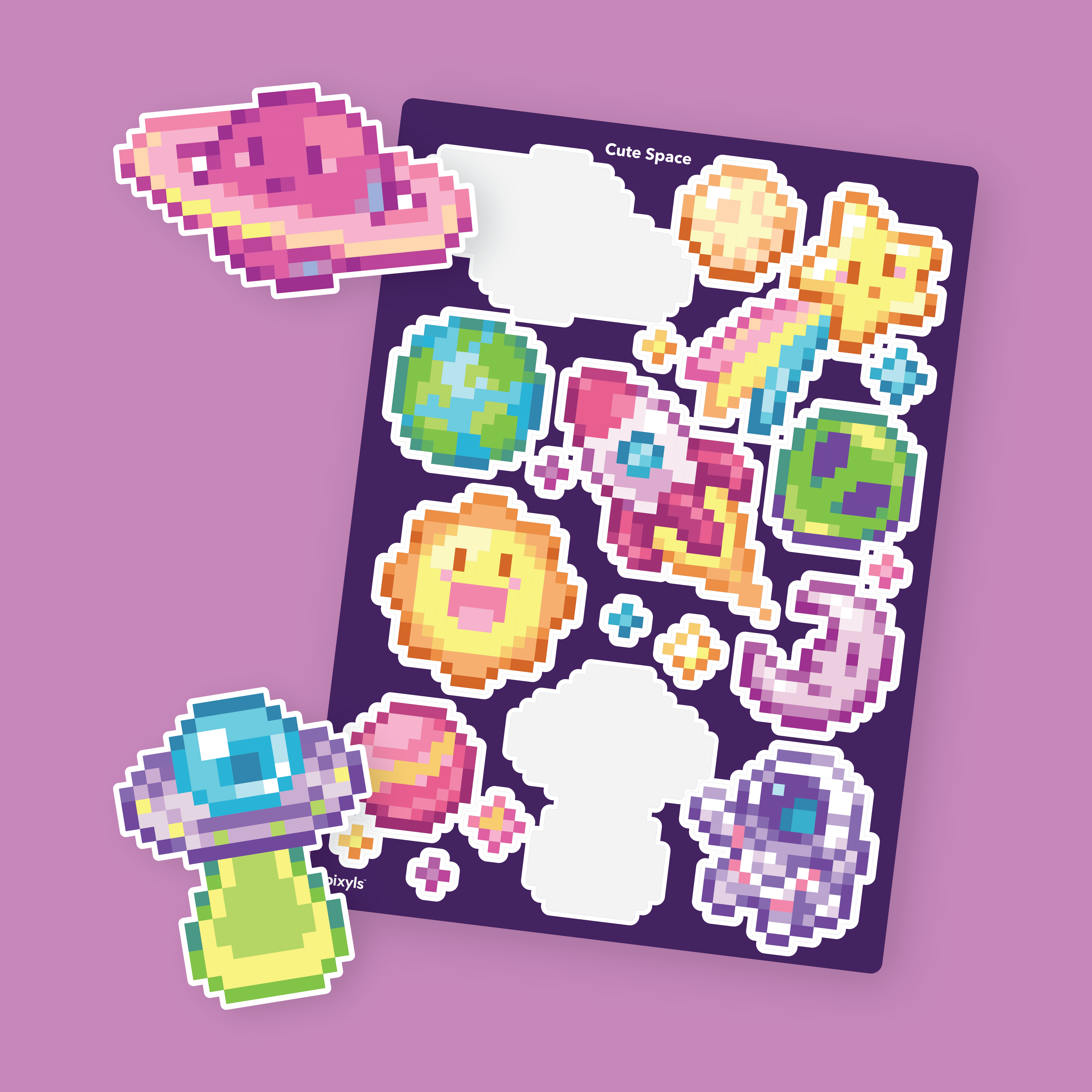 Cute_Space_Sticker_Sheet.png