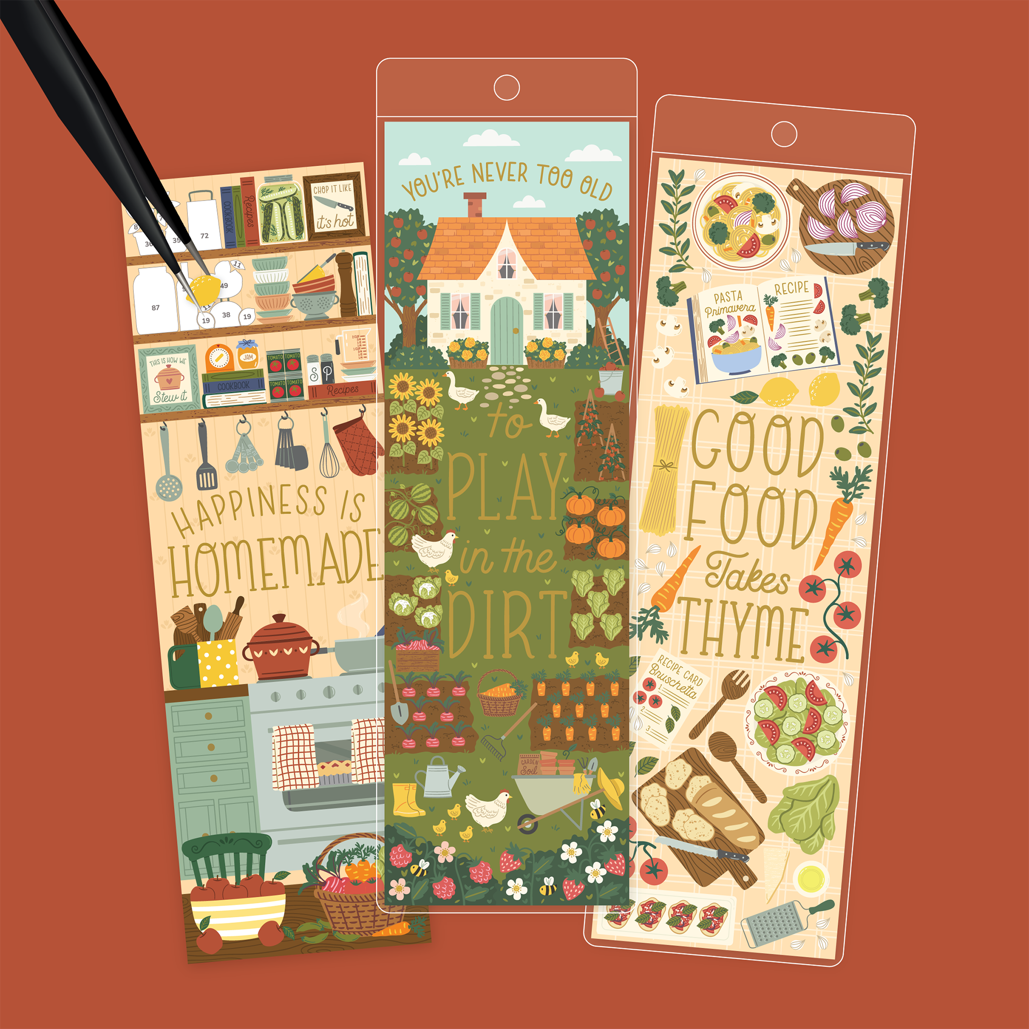 FarmhouseBookmarks_Mockups_1.png