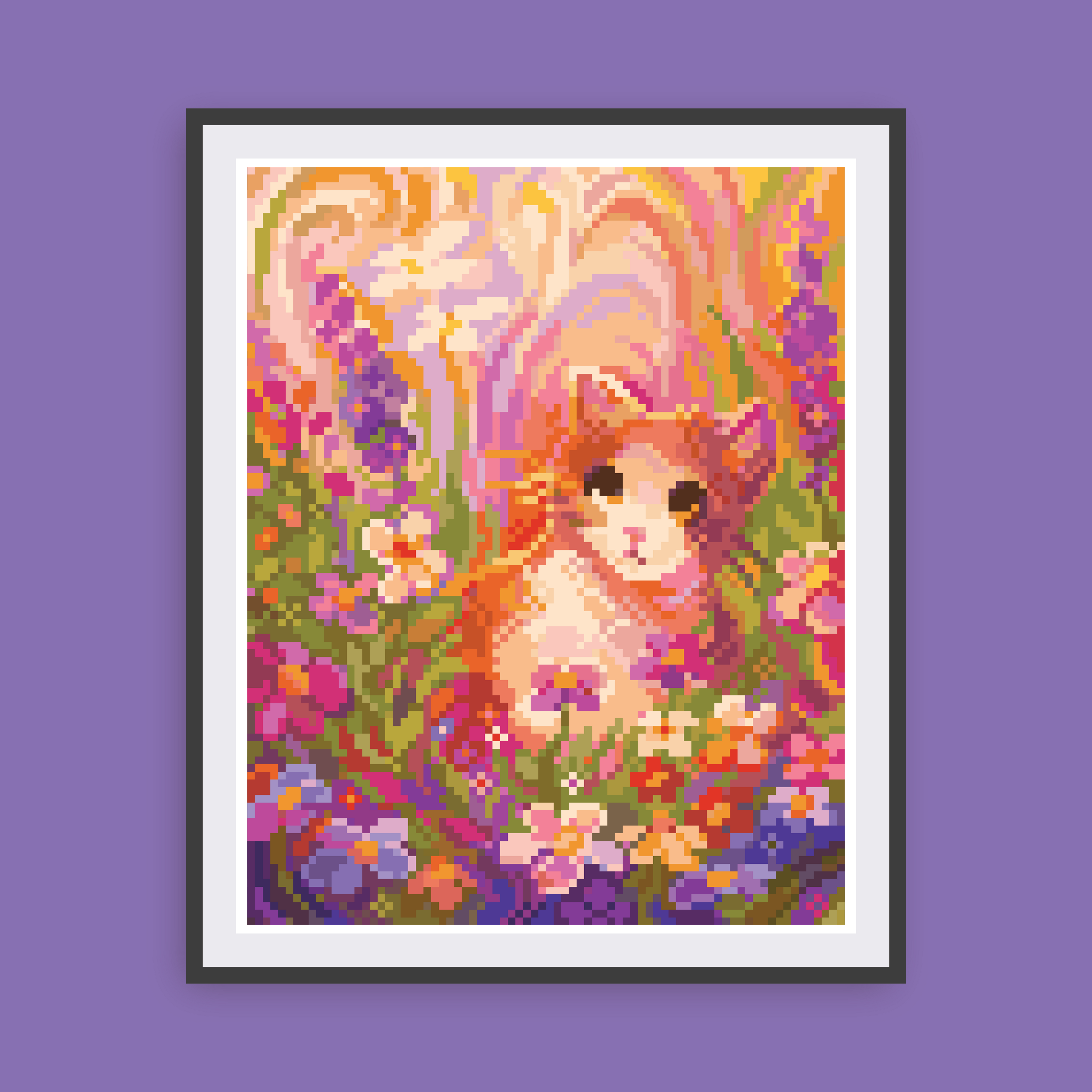 Floof_in_Flowers_Canvas.png
