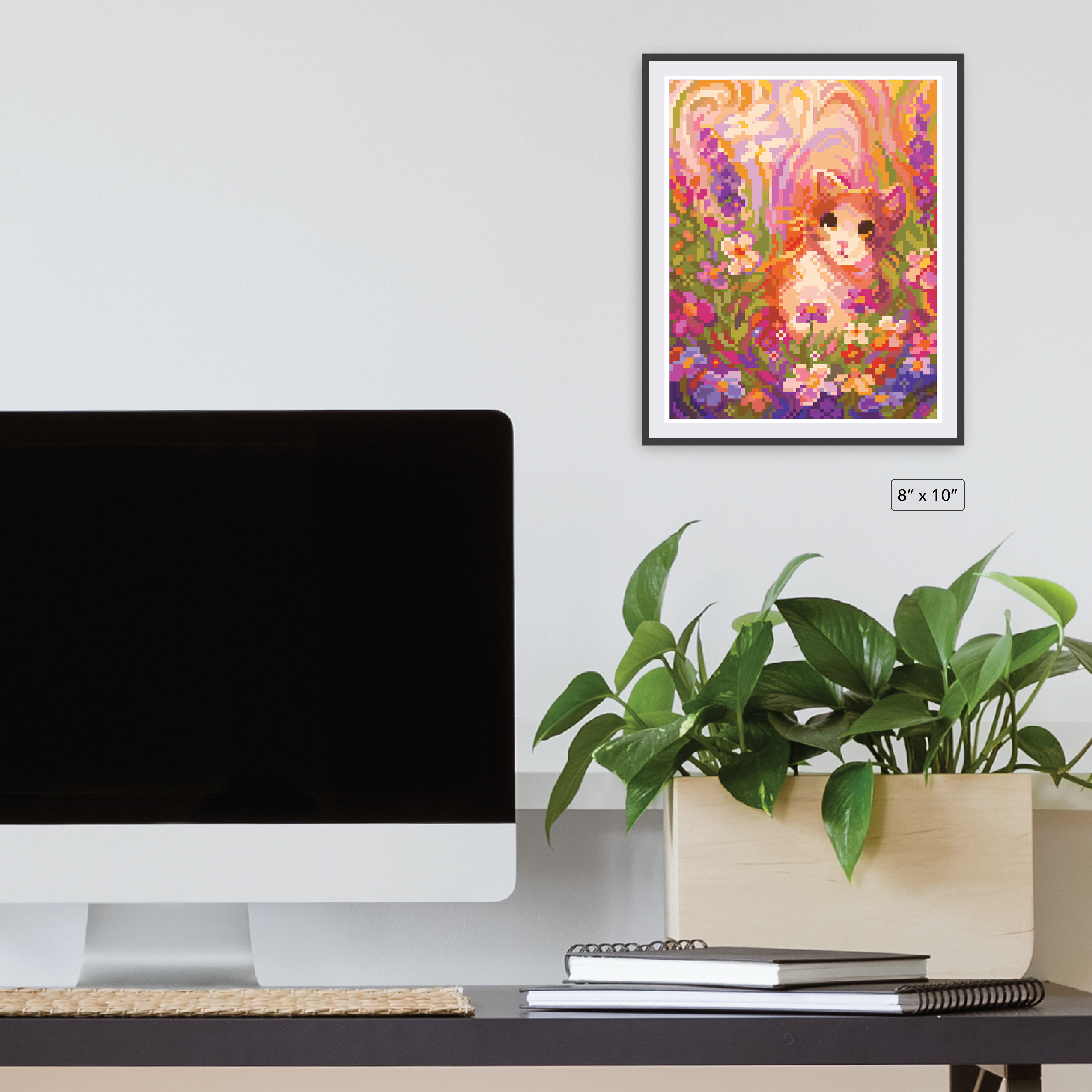 Floof_in_Flowers_Canvas_2.png