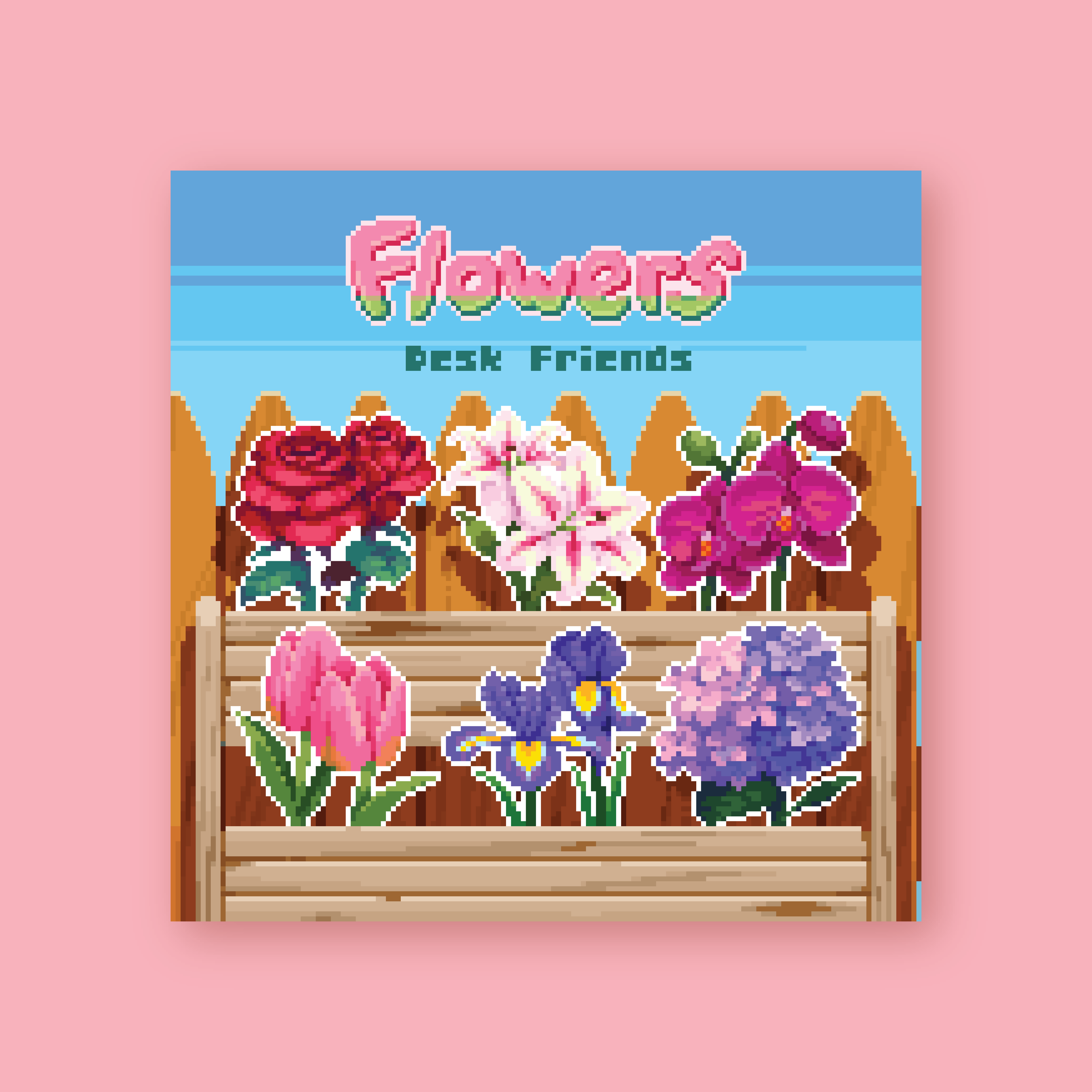 Flowers_Desk_Friends_Blind_Box.png