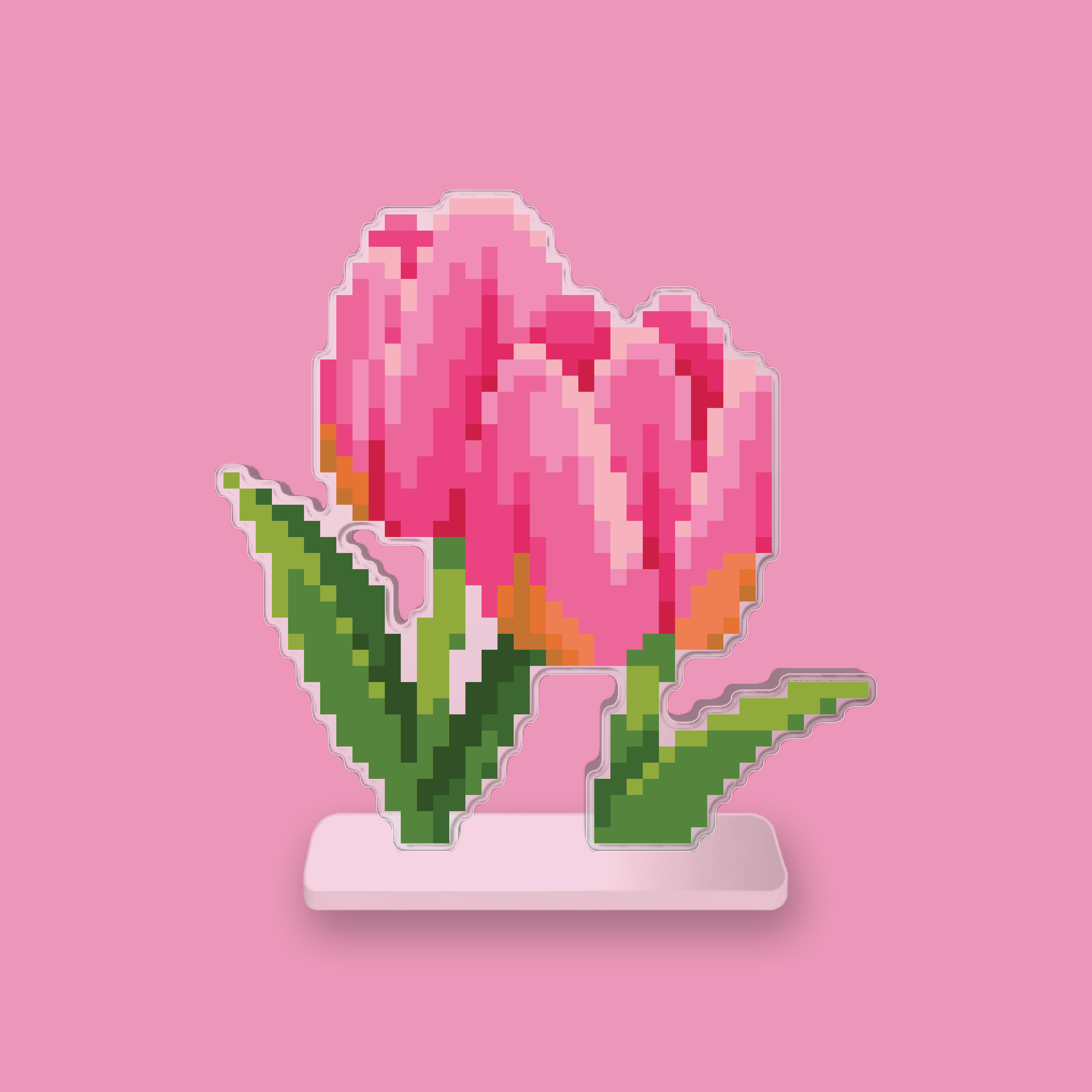 Flowers_Desk_Friends_Blind_Box_3.png
