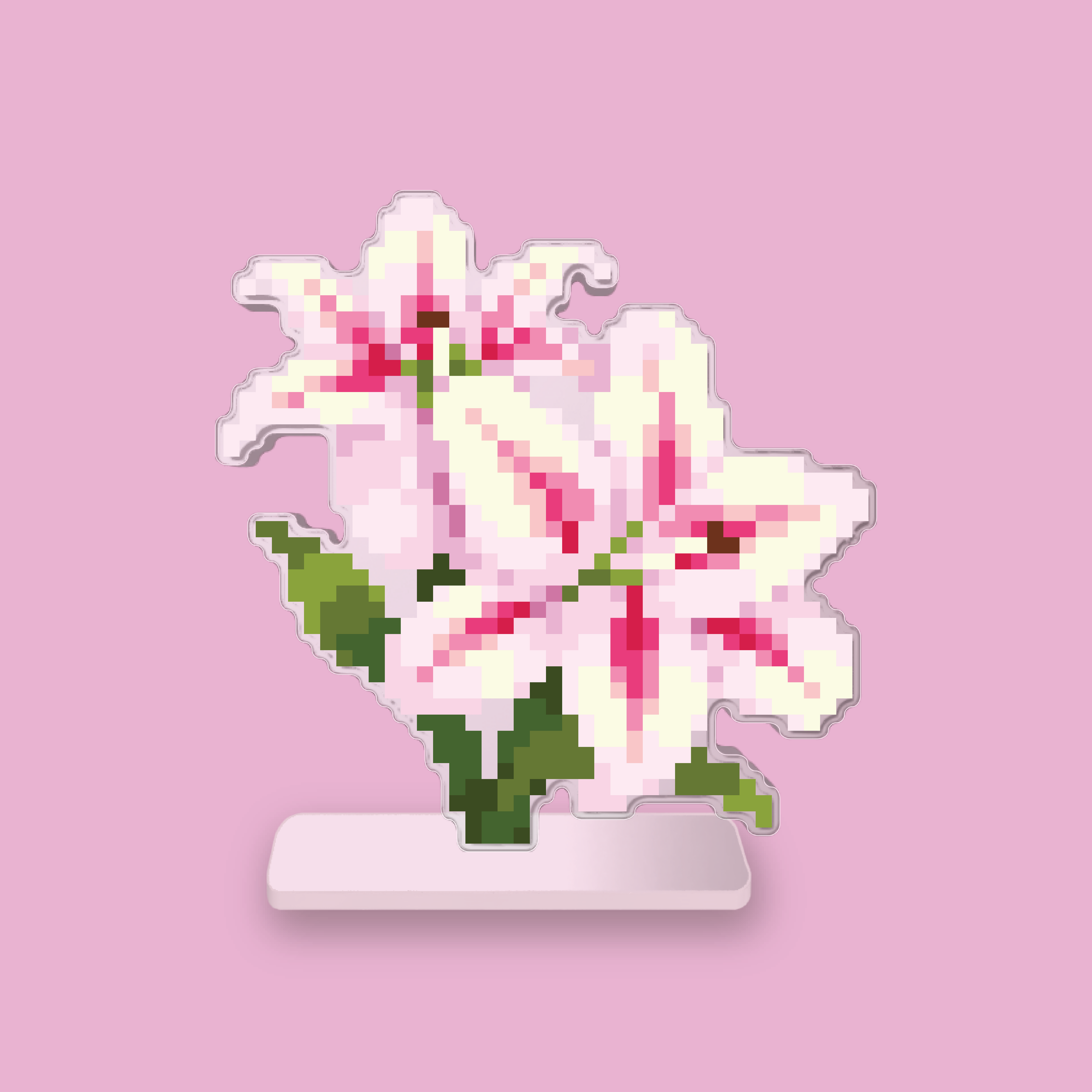 Flowers_Desk_Friends_Blind_Box_4.png