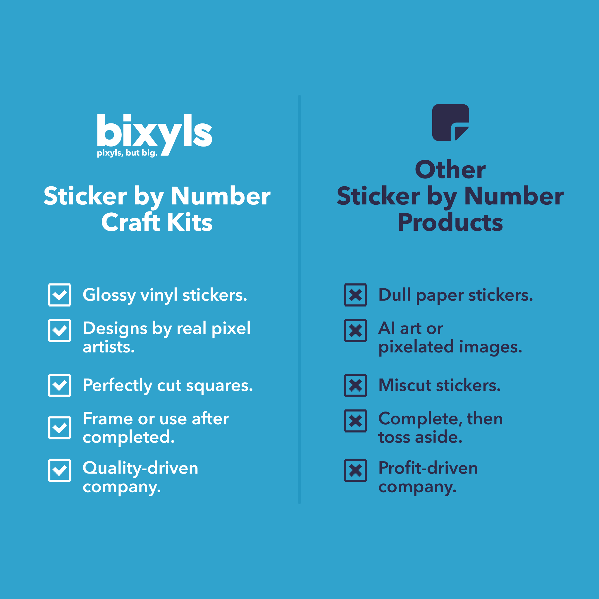 Frame65_f376b9ab-bf7d-4227-be57-4b838fcf11c0.png