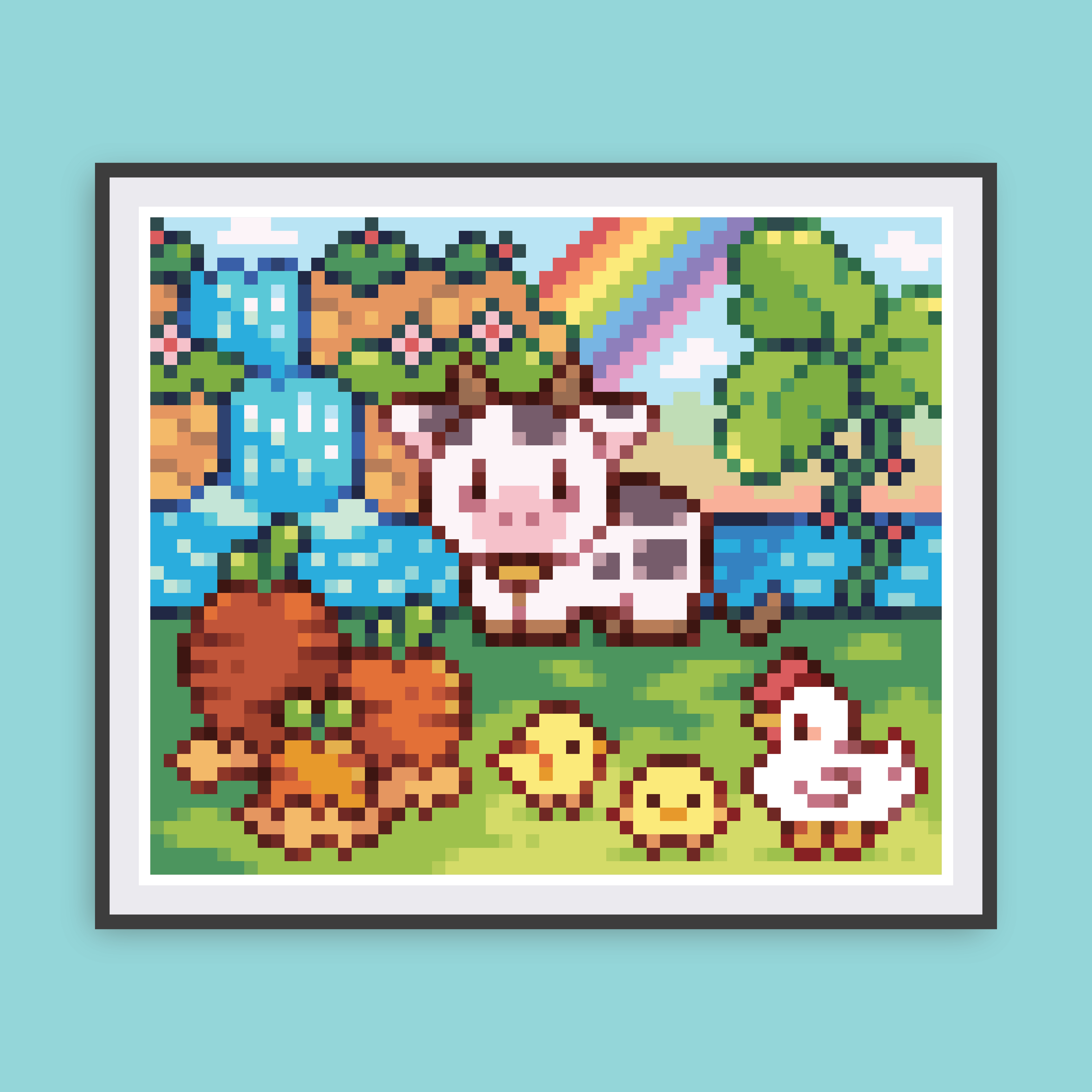 FriendlyFarmCanvas.png