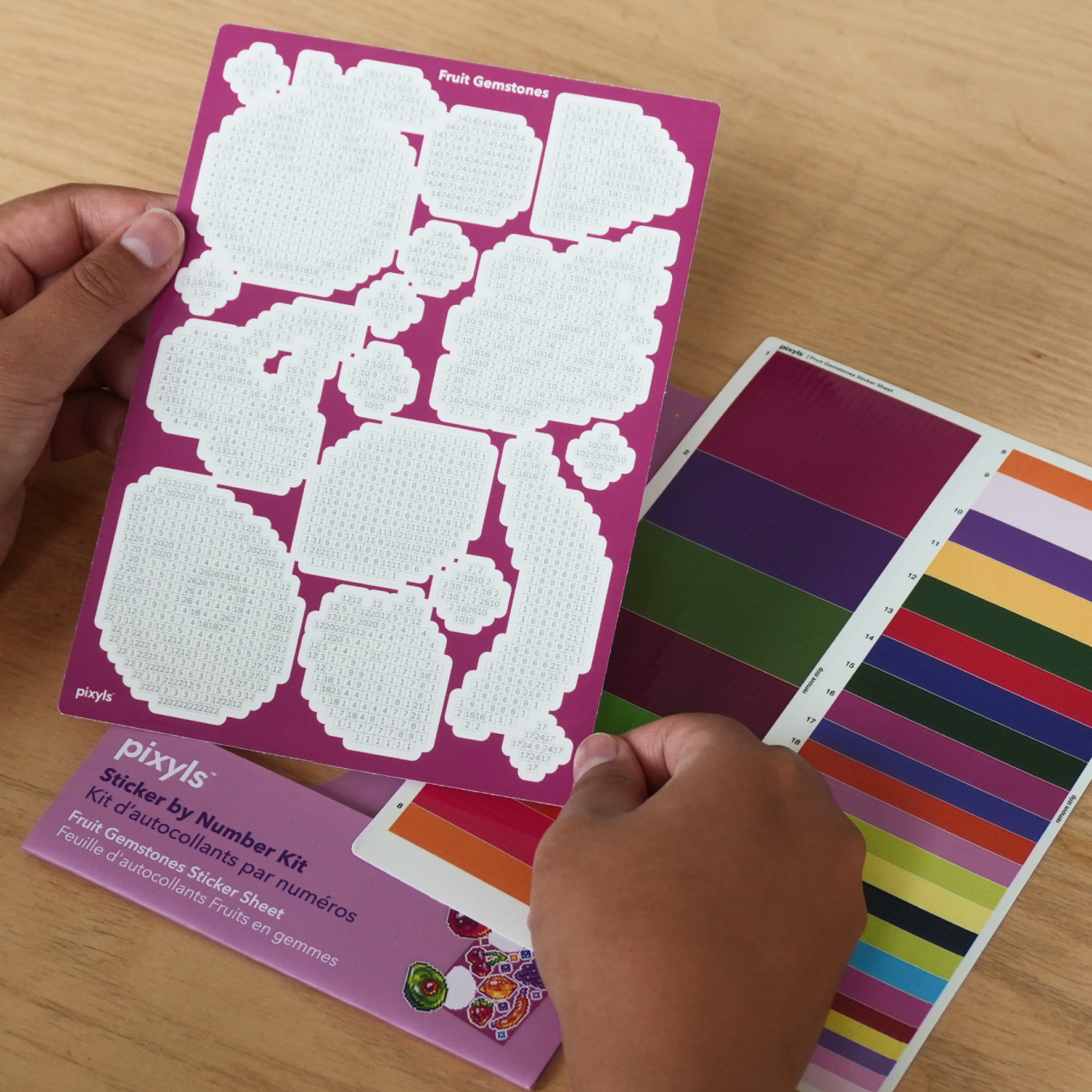 Fruit_Gemstones_Sticker_Sheet-2.png