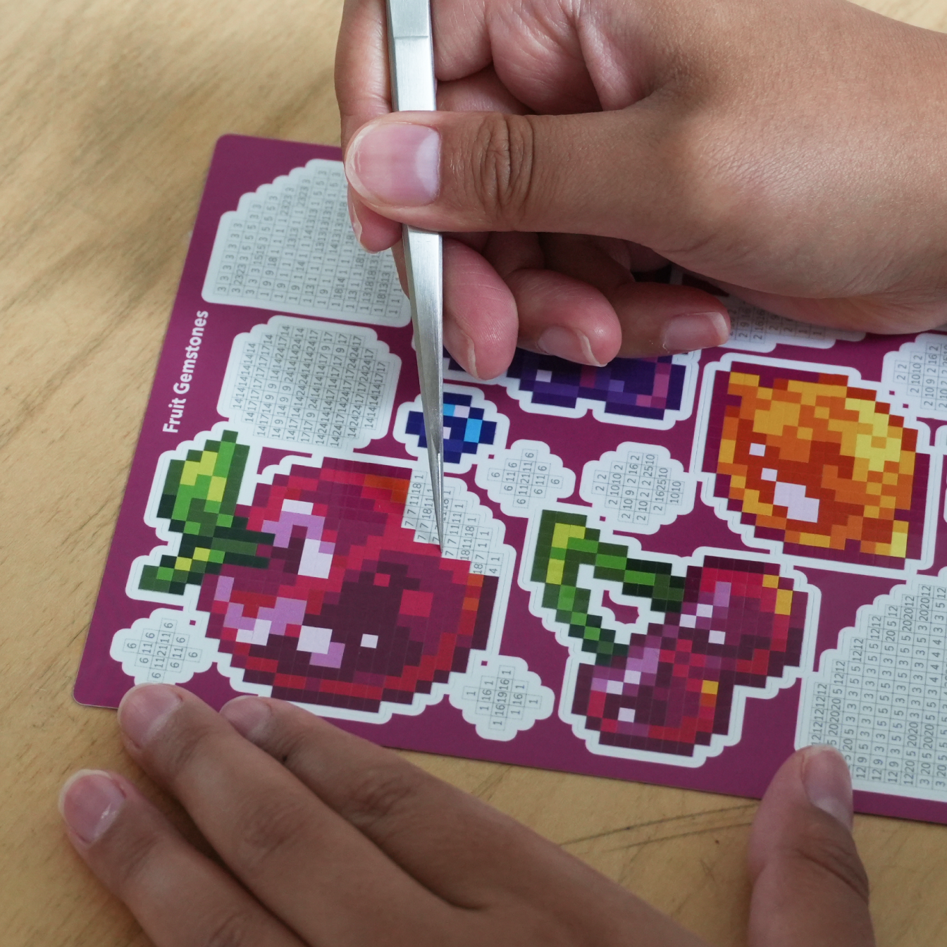 Fruit_Gemstones_Sticker_Sheet-3.png