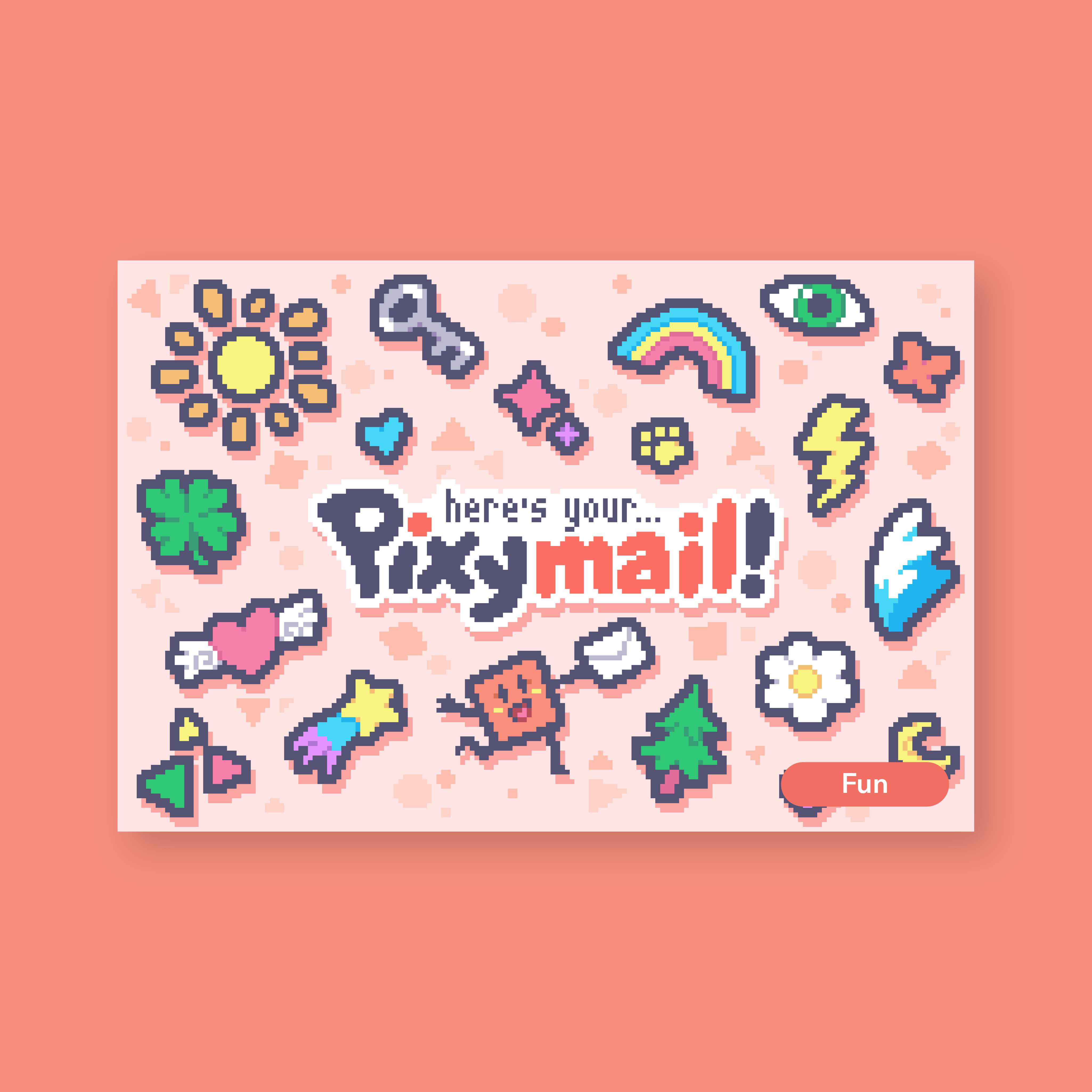Fun_1_-_Mockup_1.png
