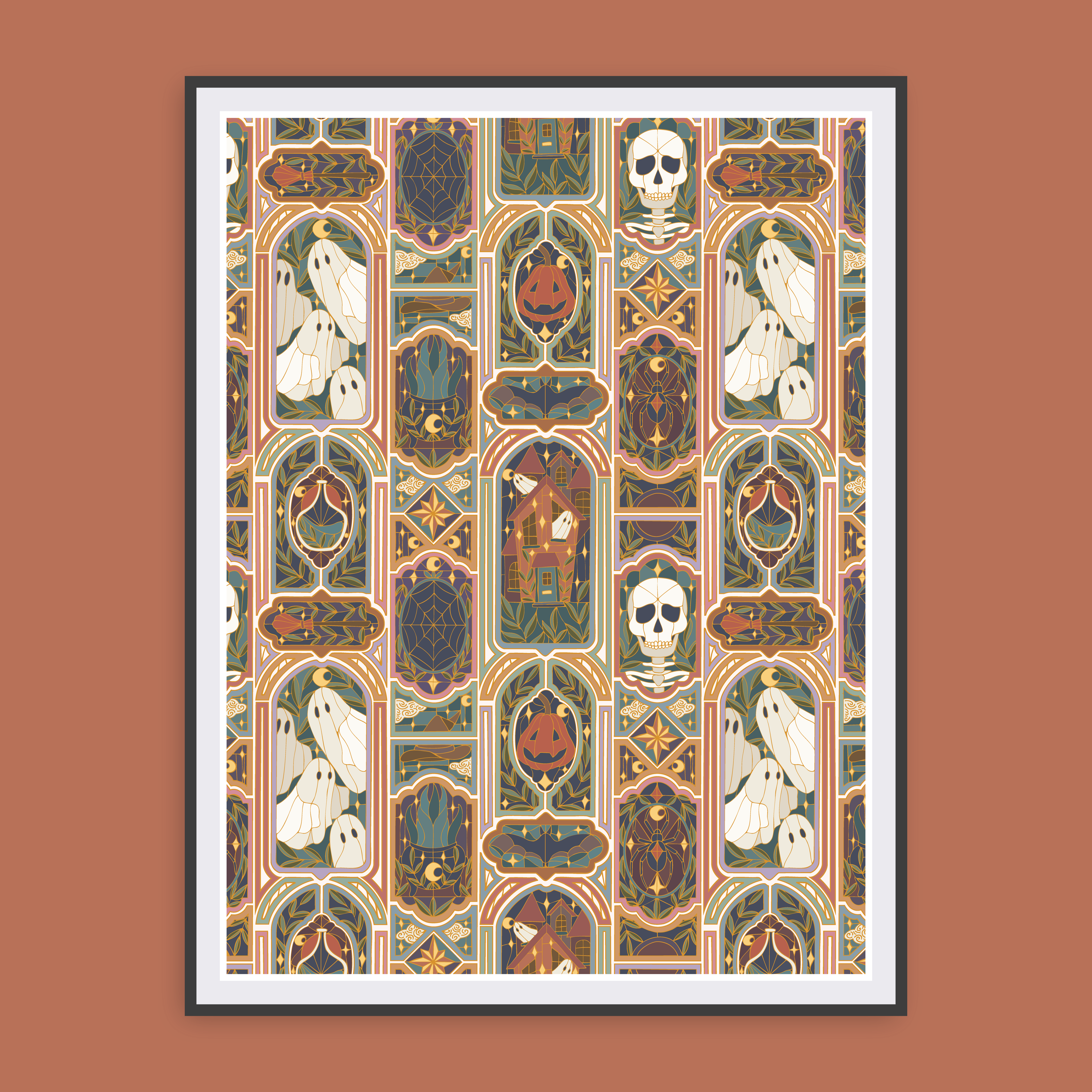 HallowindowRetroCanvas_Mockups_1.png