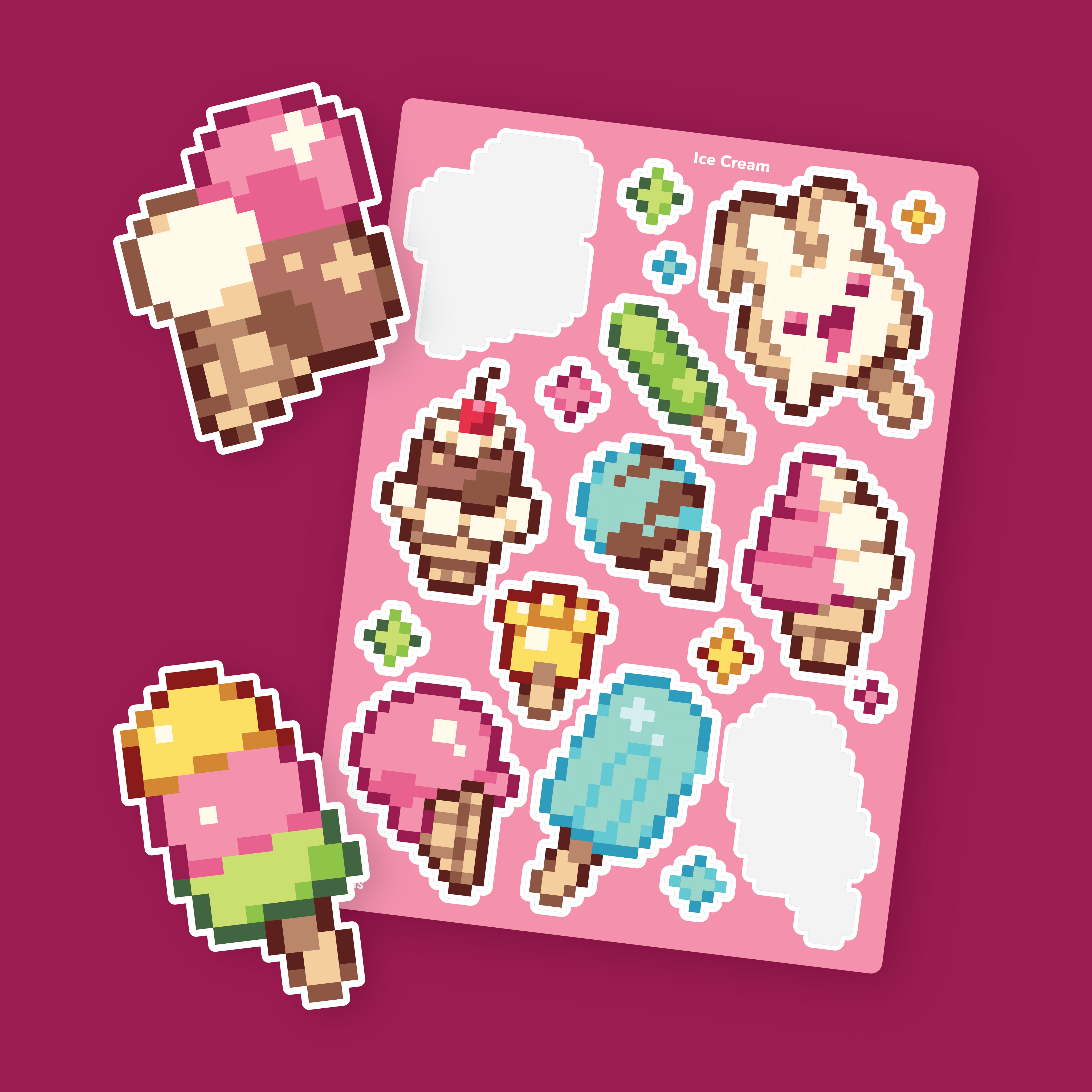 Ice_Cream_Sticker_Sheet.png
