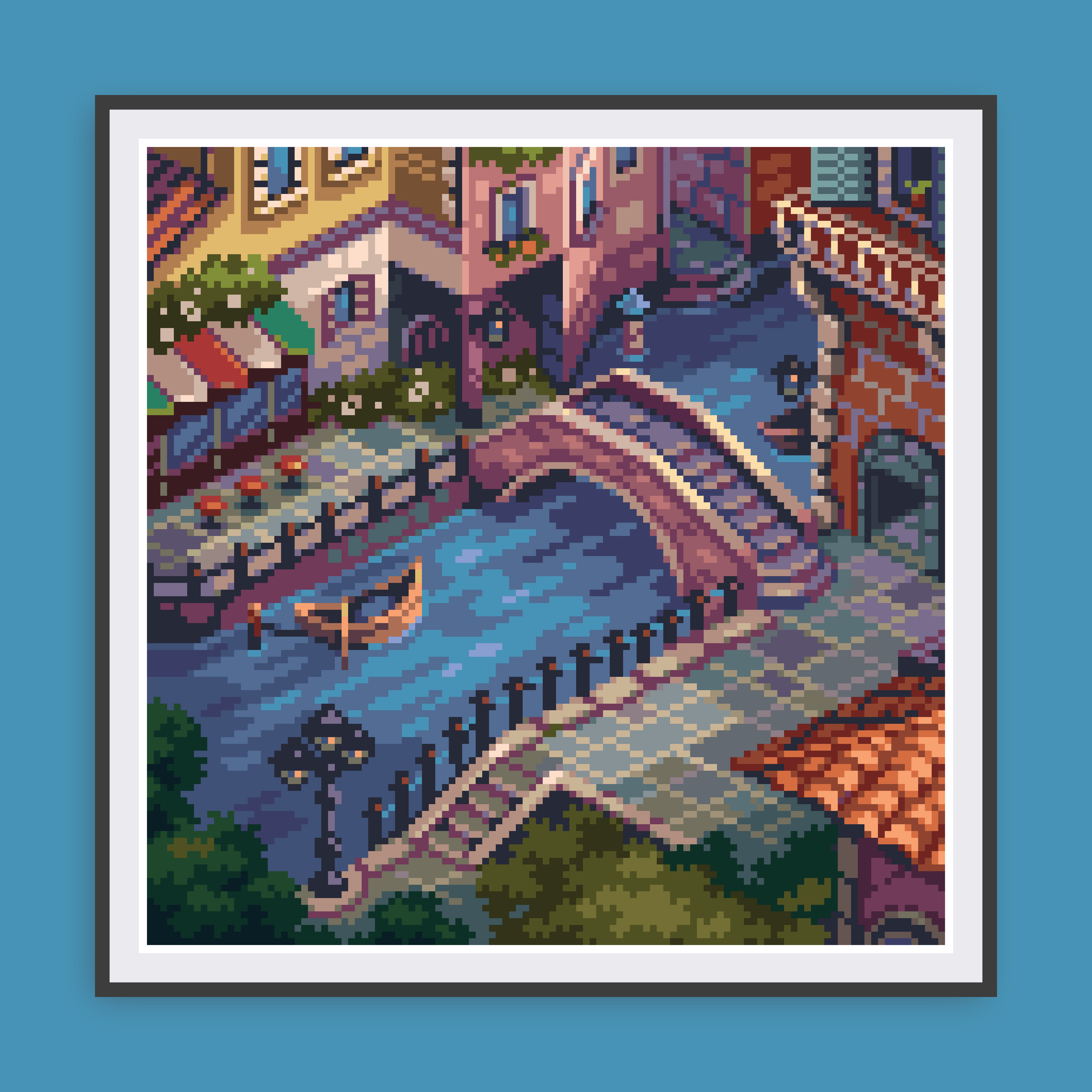 Isometric_Venice_Canvas.png