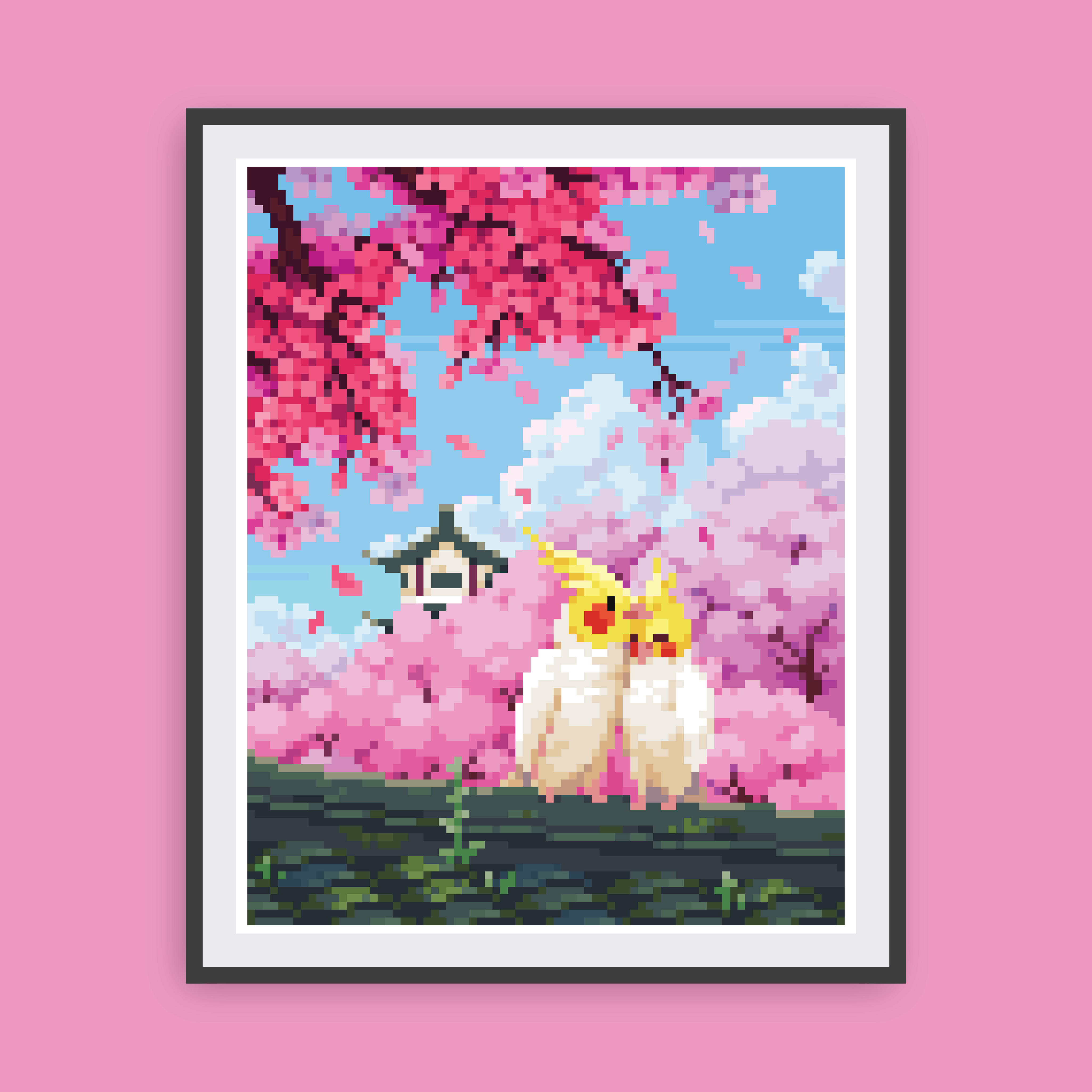 Lovebirds_Canvas.png