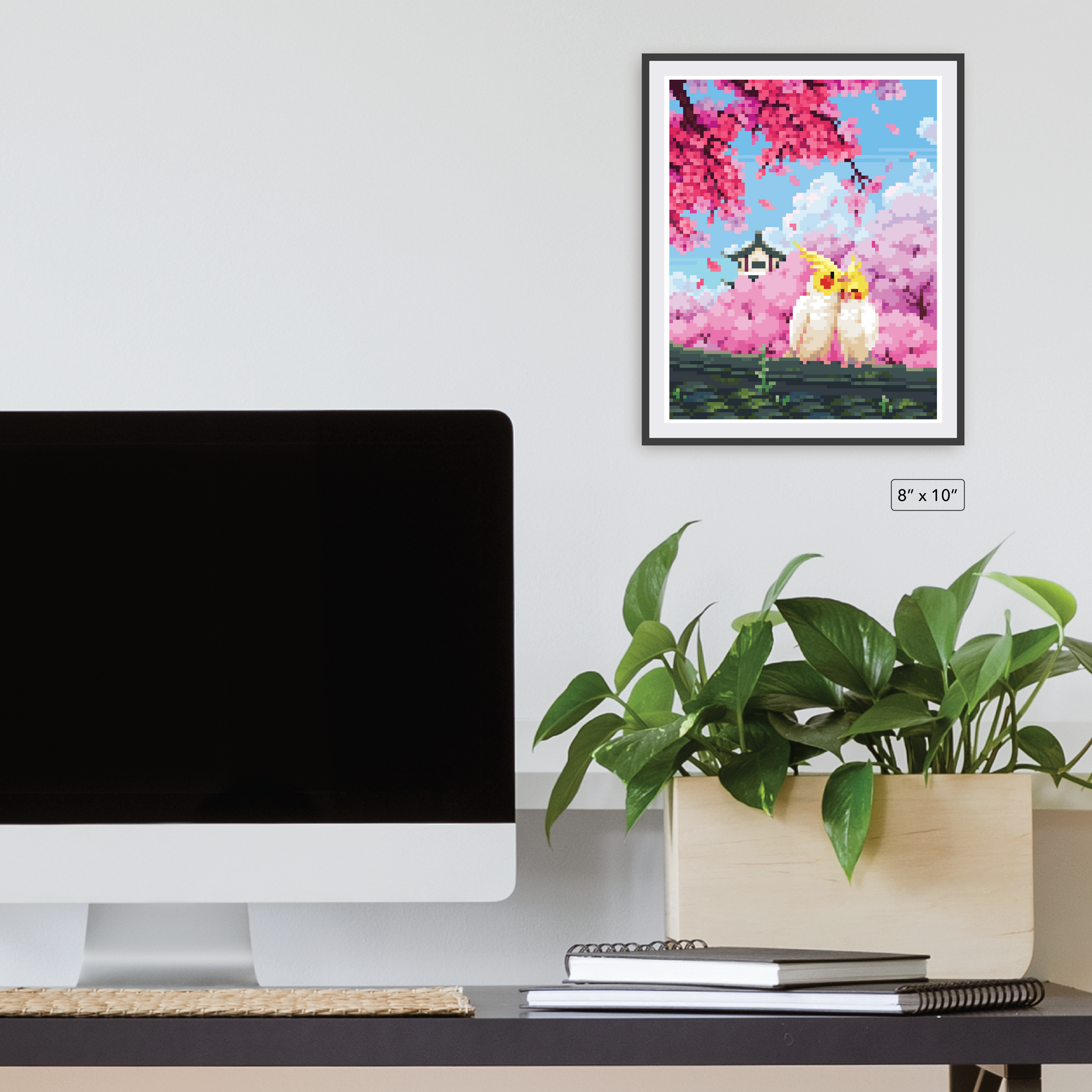 Lovebirds_Canvas_2.png