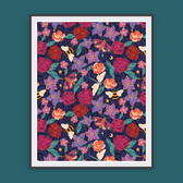 Lumina Canvas