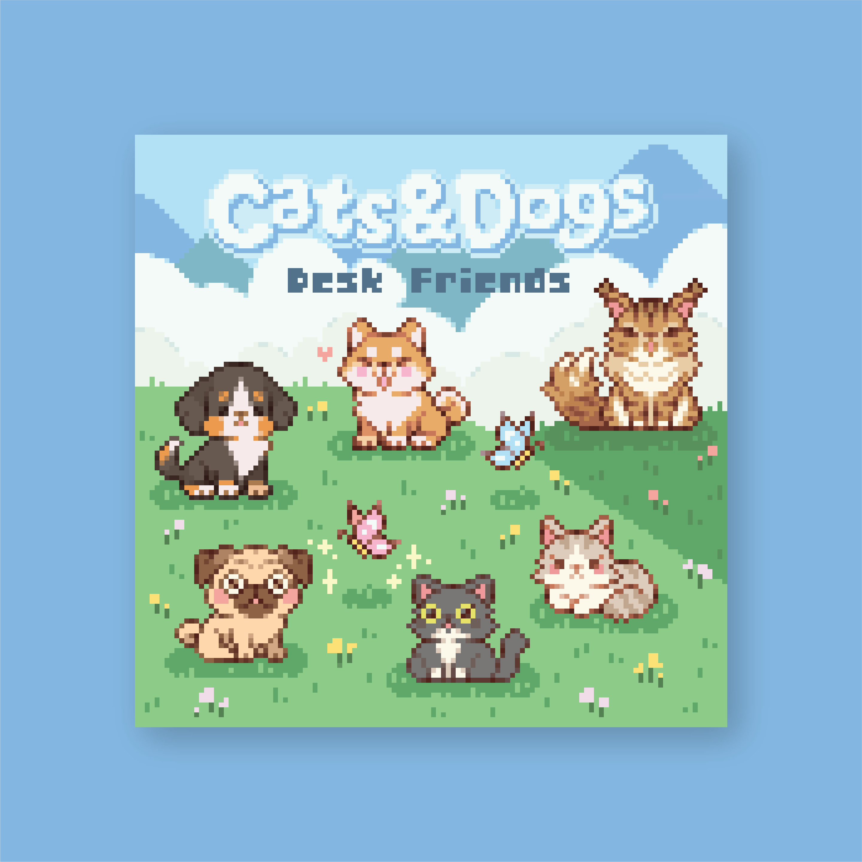 Mesa_de_trabajo_3_-_Pets.png
