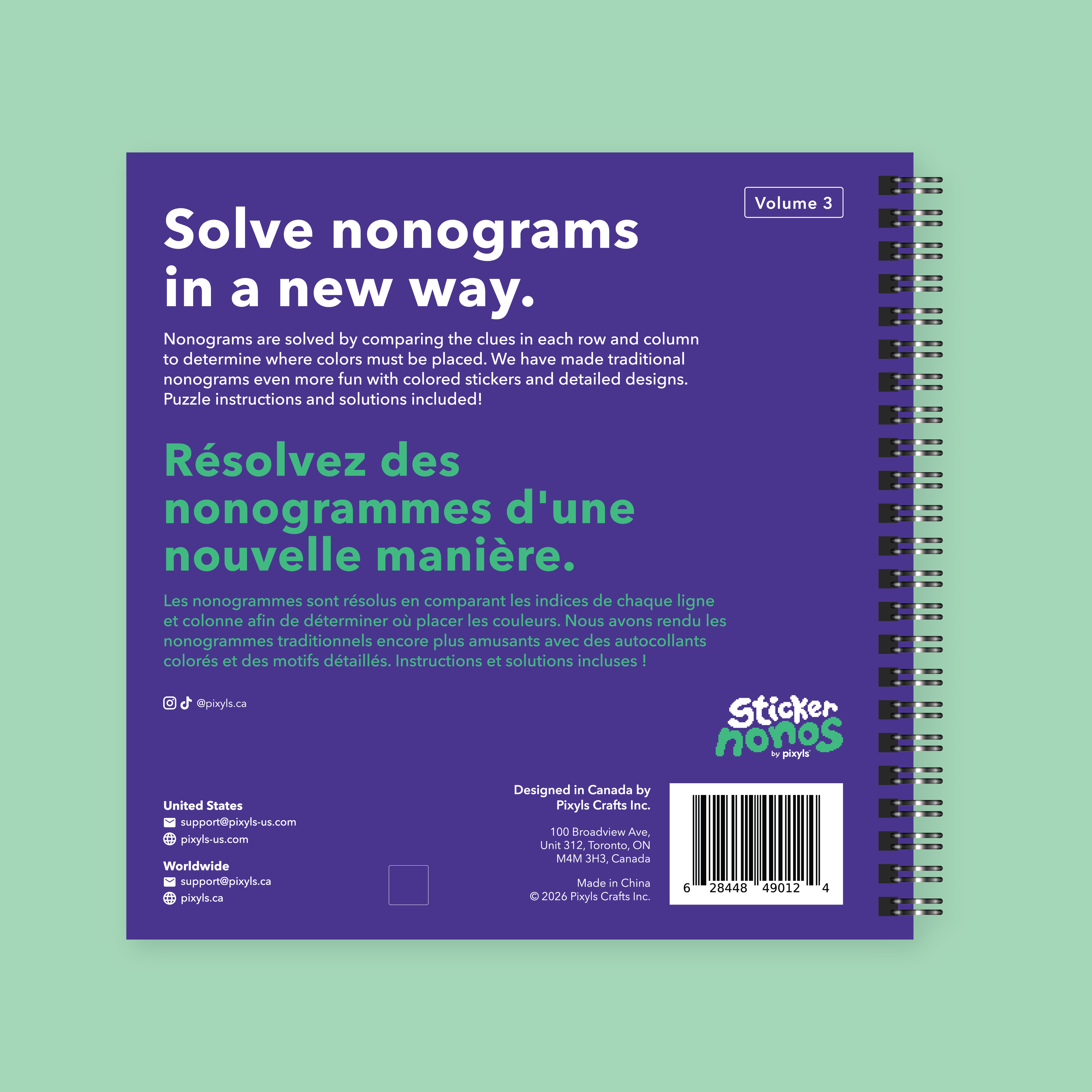 Monsters_Nonograms_2.png