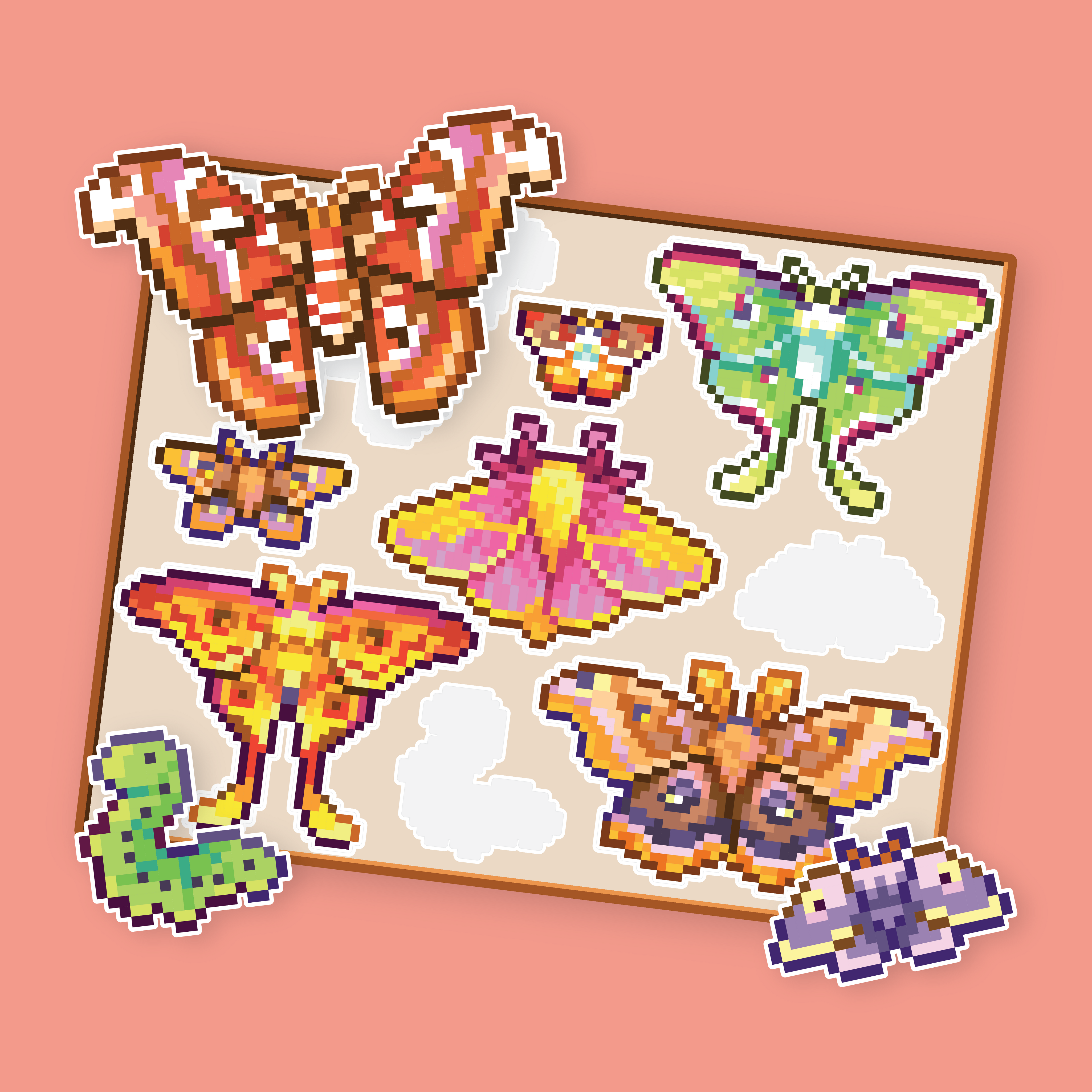 Moths_Sticker_Sheet.png