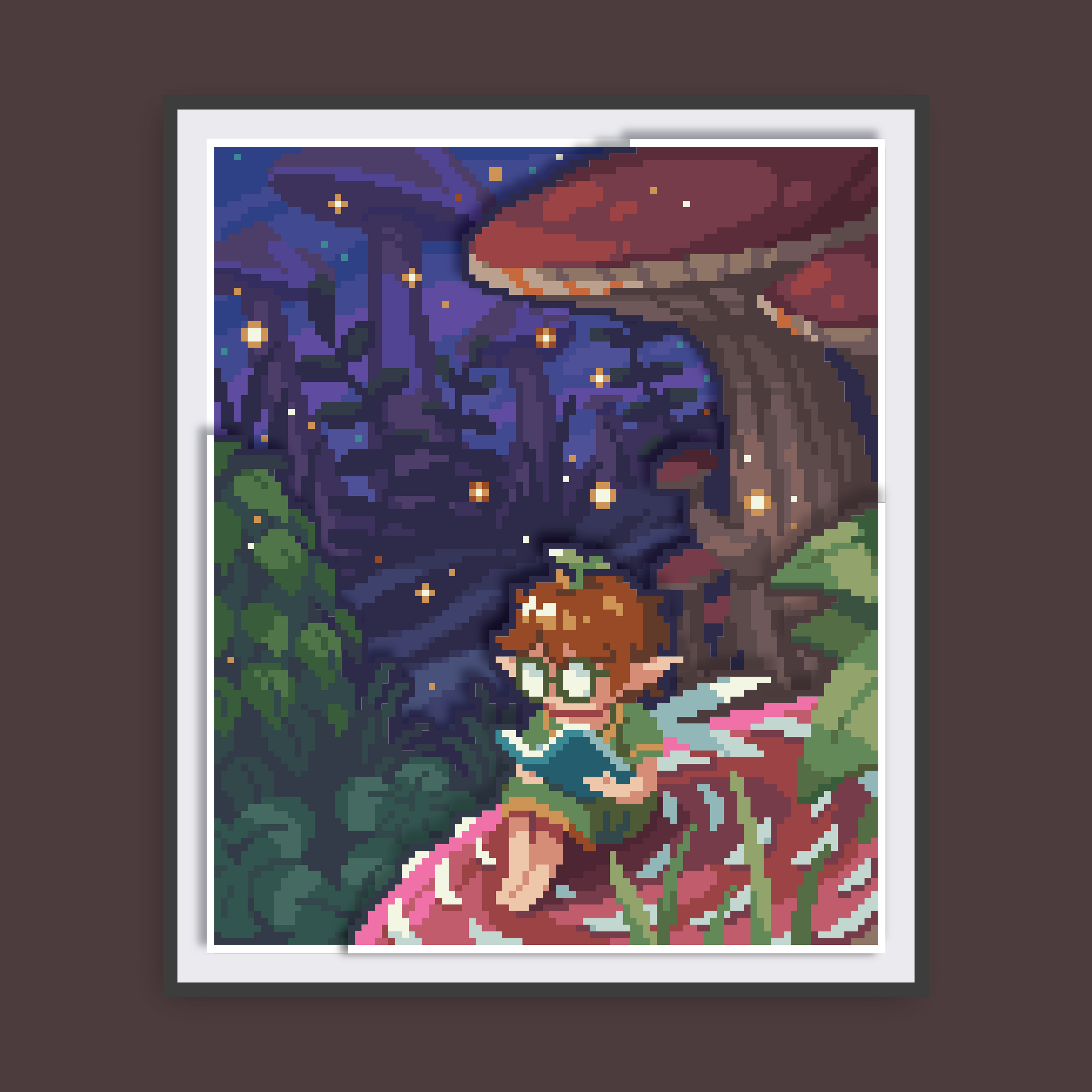 Mushroom_Fairy_Canvas.png