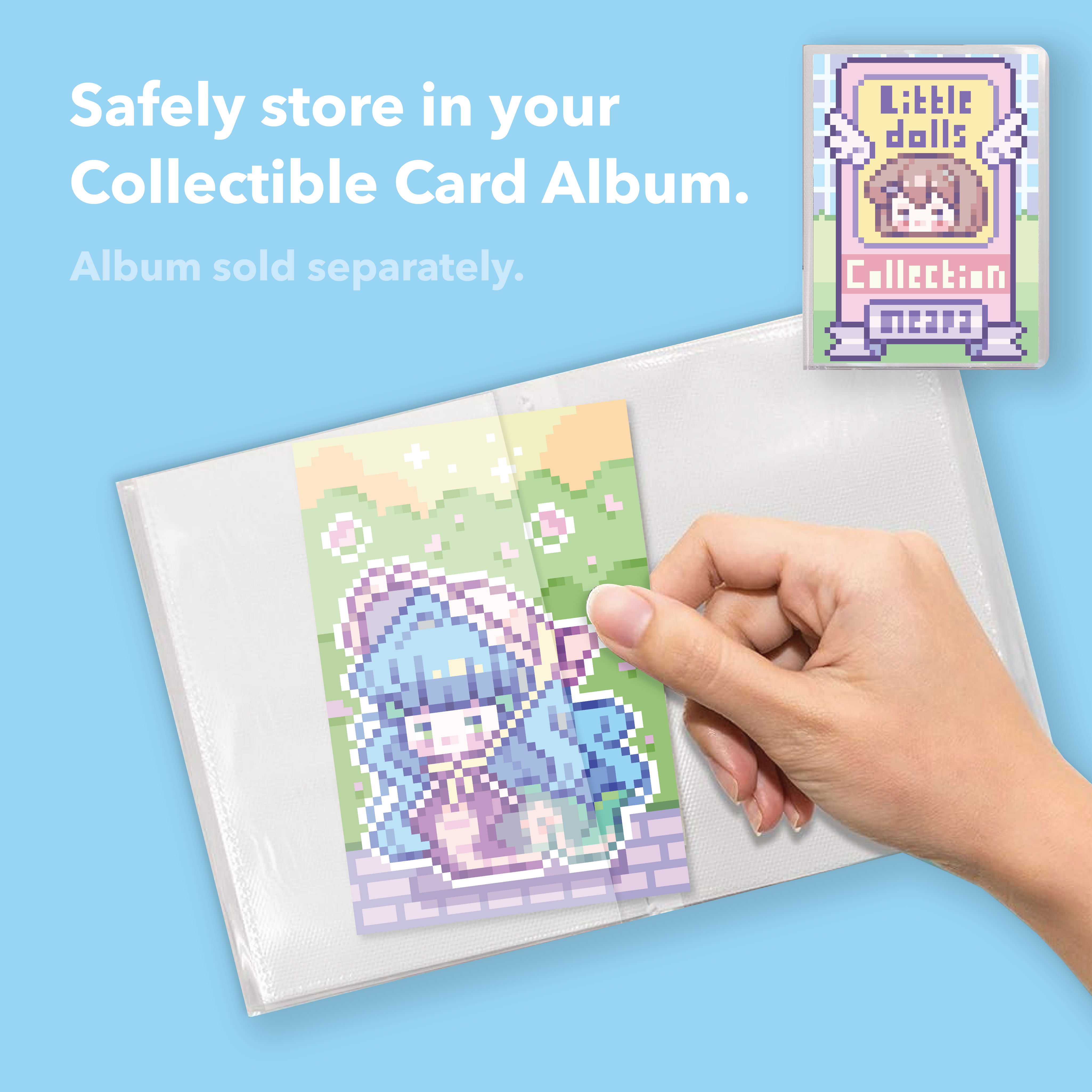 Mythical_Little_DollsCollectible_Cards_3_e8c216e8-659f-4023-b4de-08a7a6654015.png