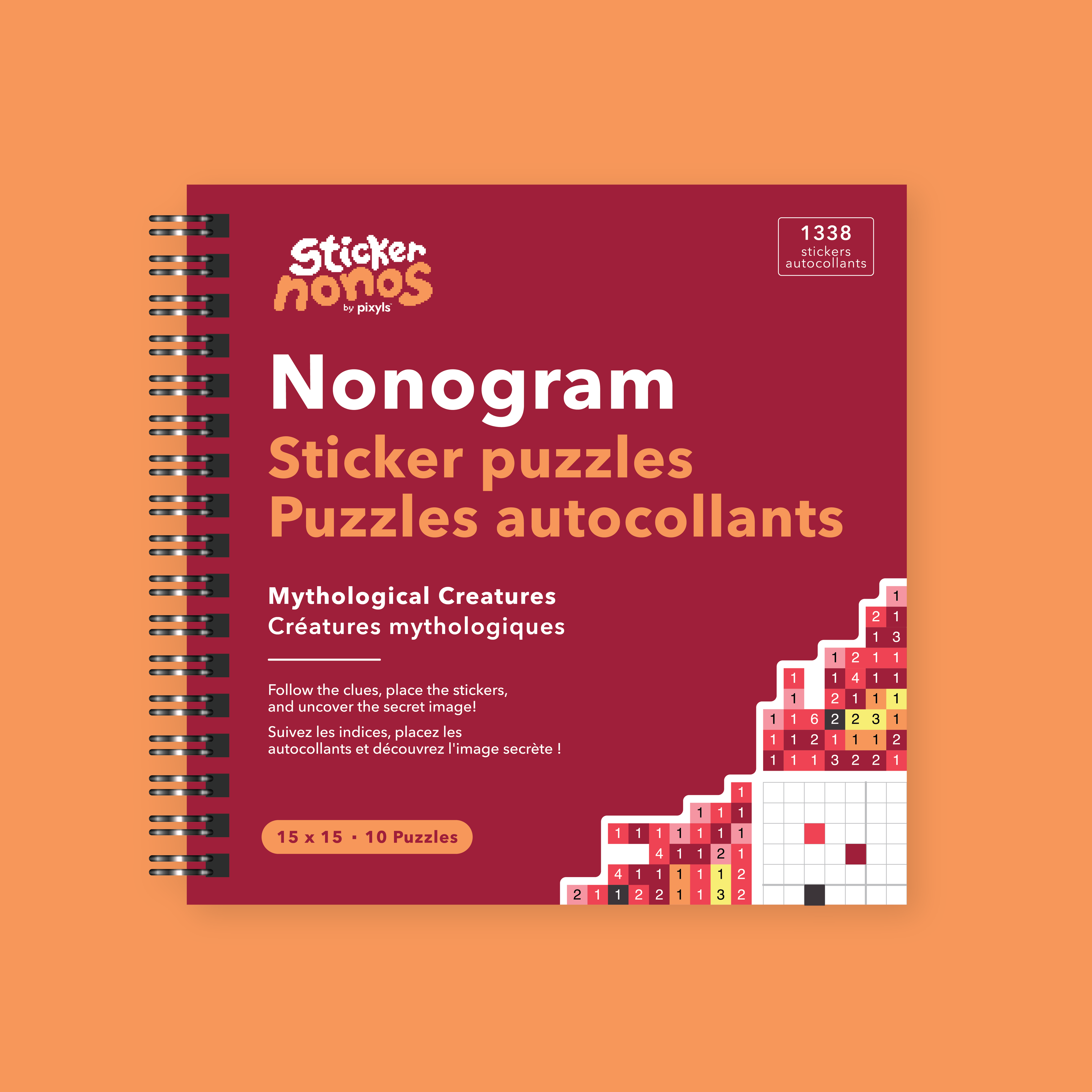 Mythological_Creatures_Nonograms_099d568d-995a-4887-9615-edf700020f0b.png
