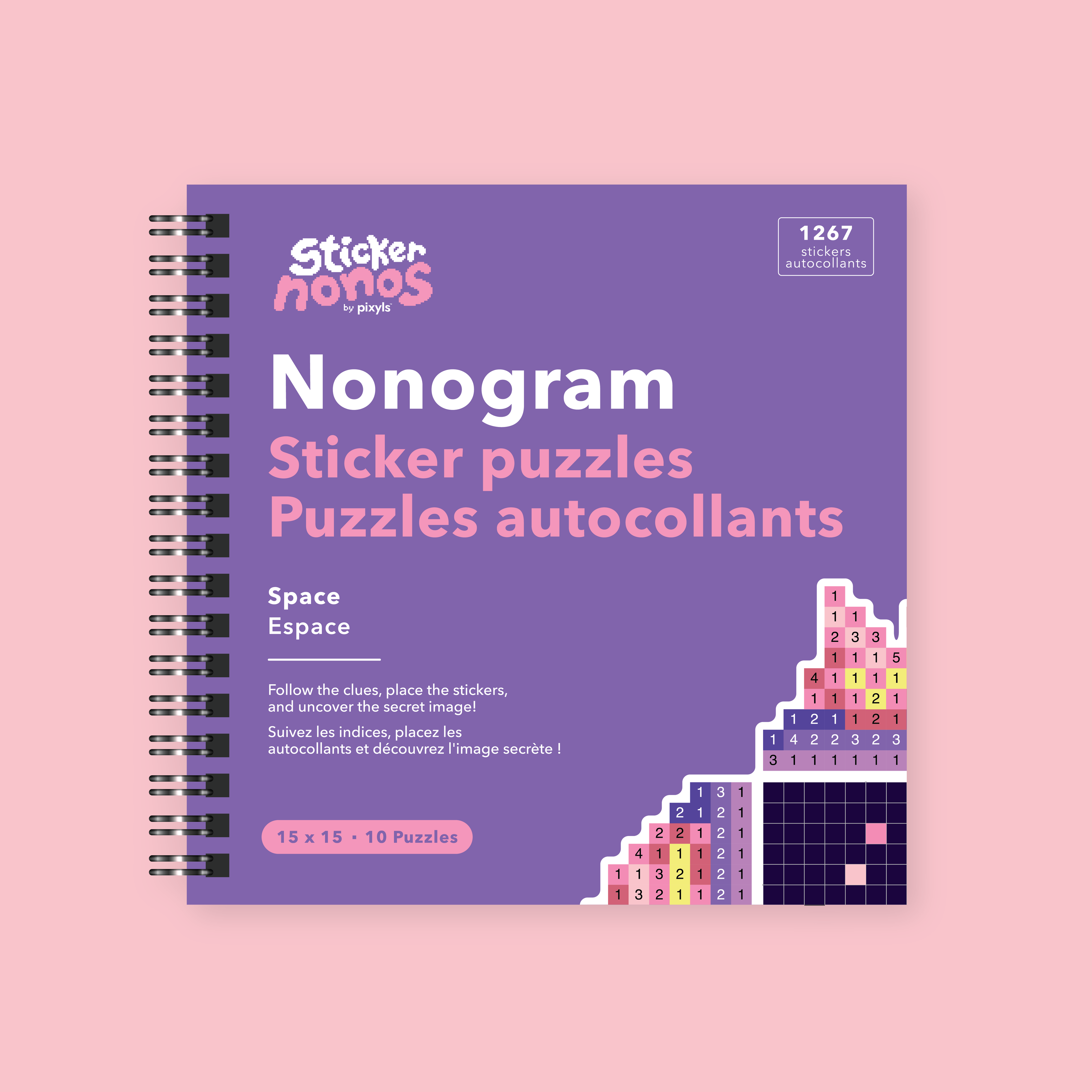 Mythological_Creatures_Nonograms_e1710ce9-175c-4418-aab8-8beda6caaffc.png