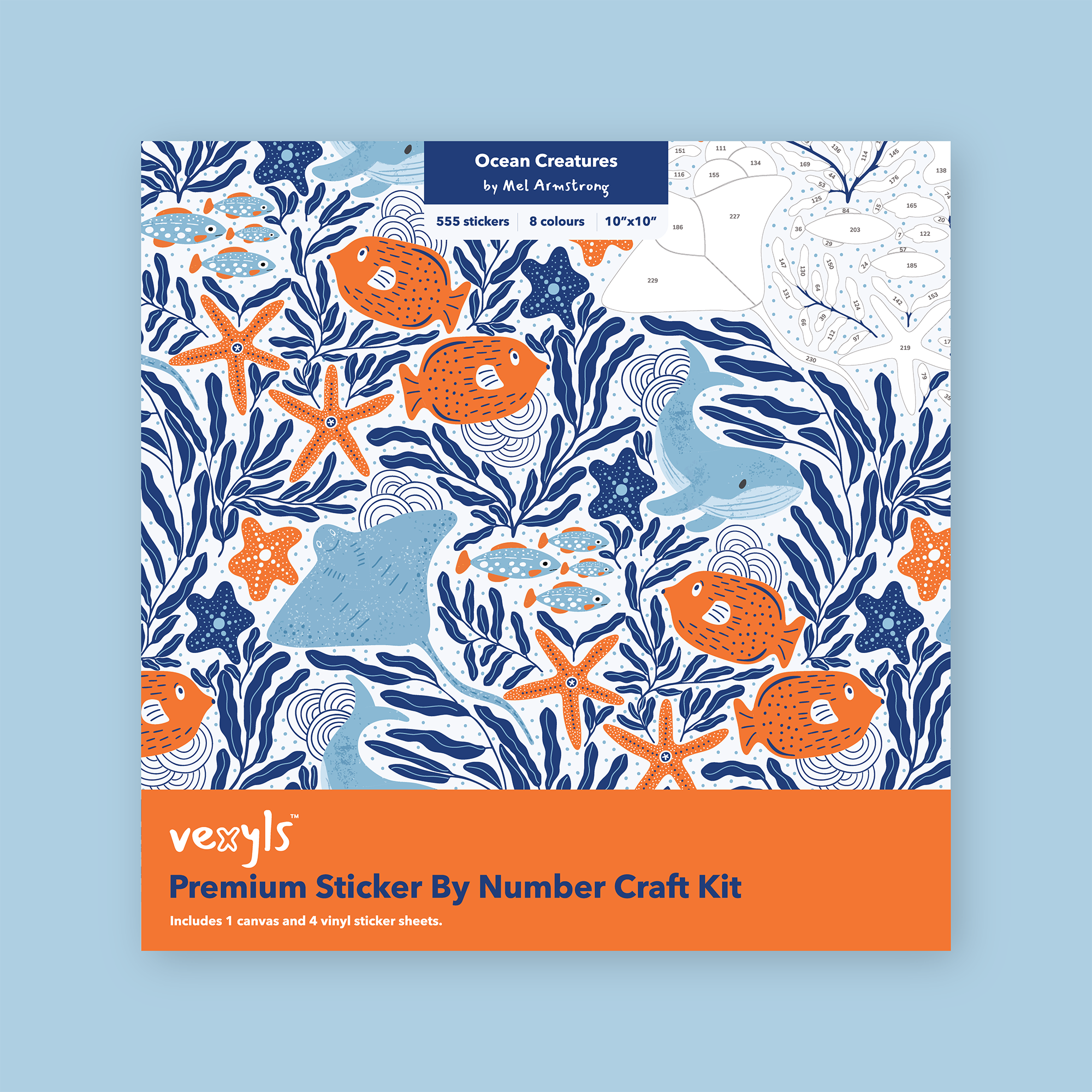 OceanCreatures_Mockups_3.png