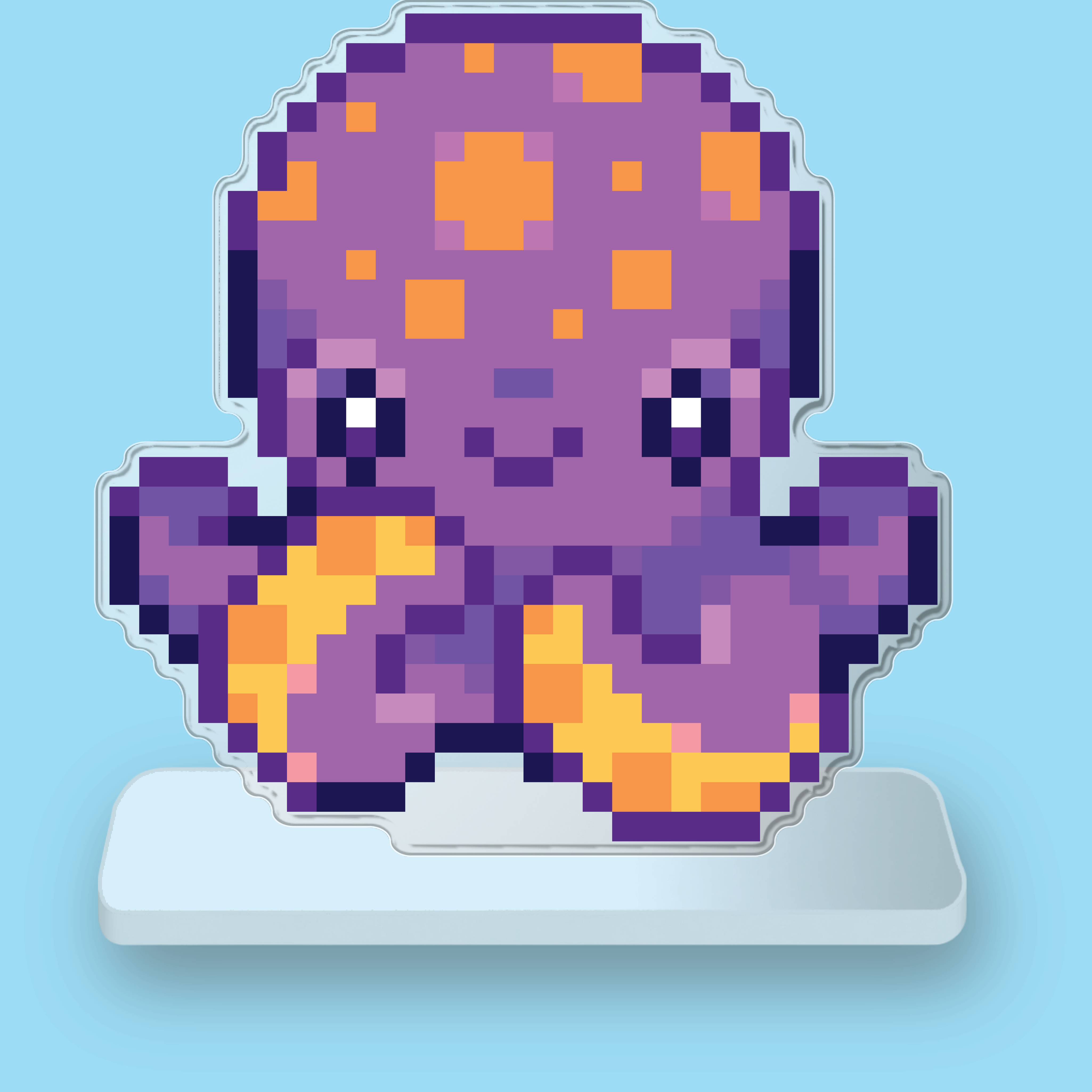 Octopus_Desk_Friend_With_Background.png