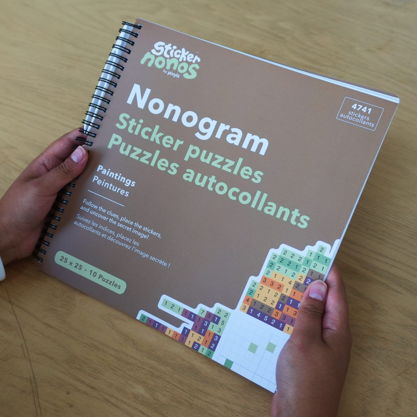 Painting_Nonograms-1.png