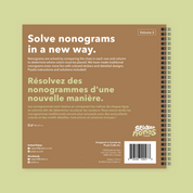 Painting Nonograms
